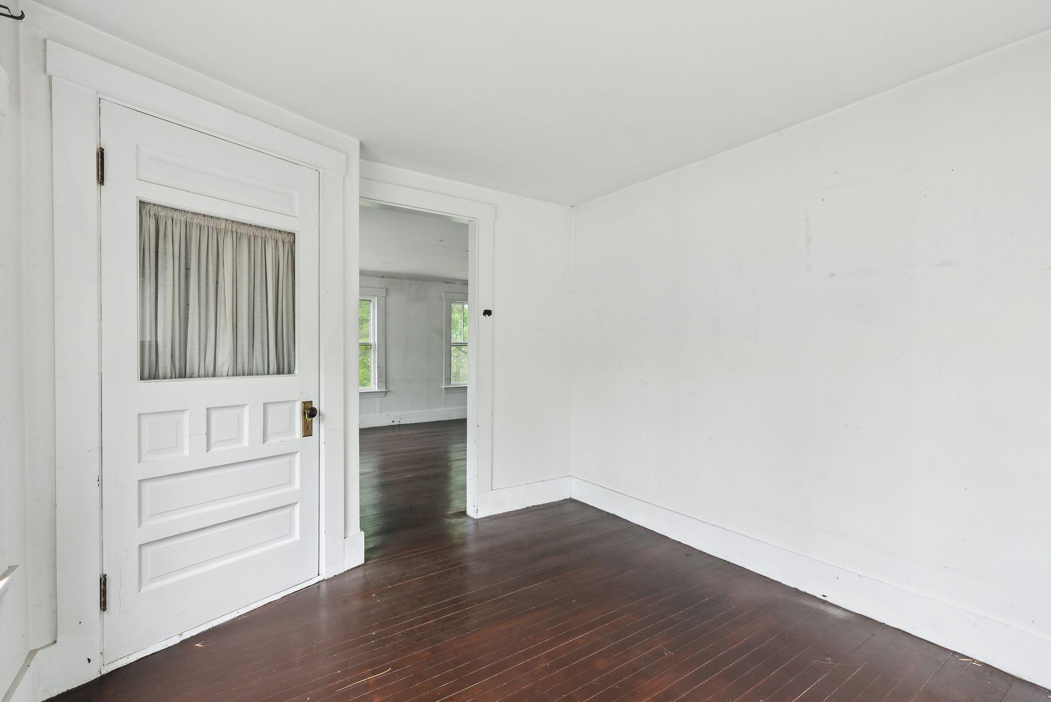 705 + 707 Maine Avenue Farmingdale ME 04344