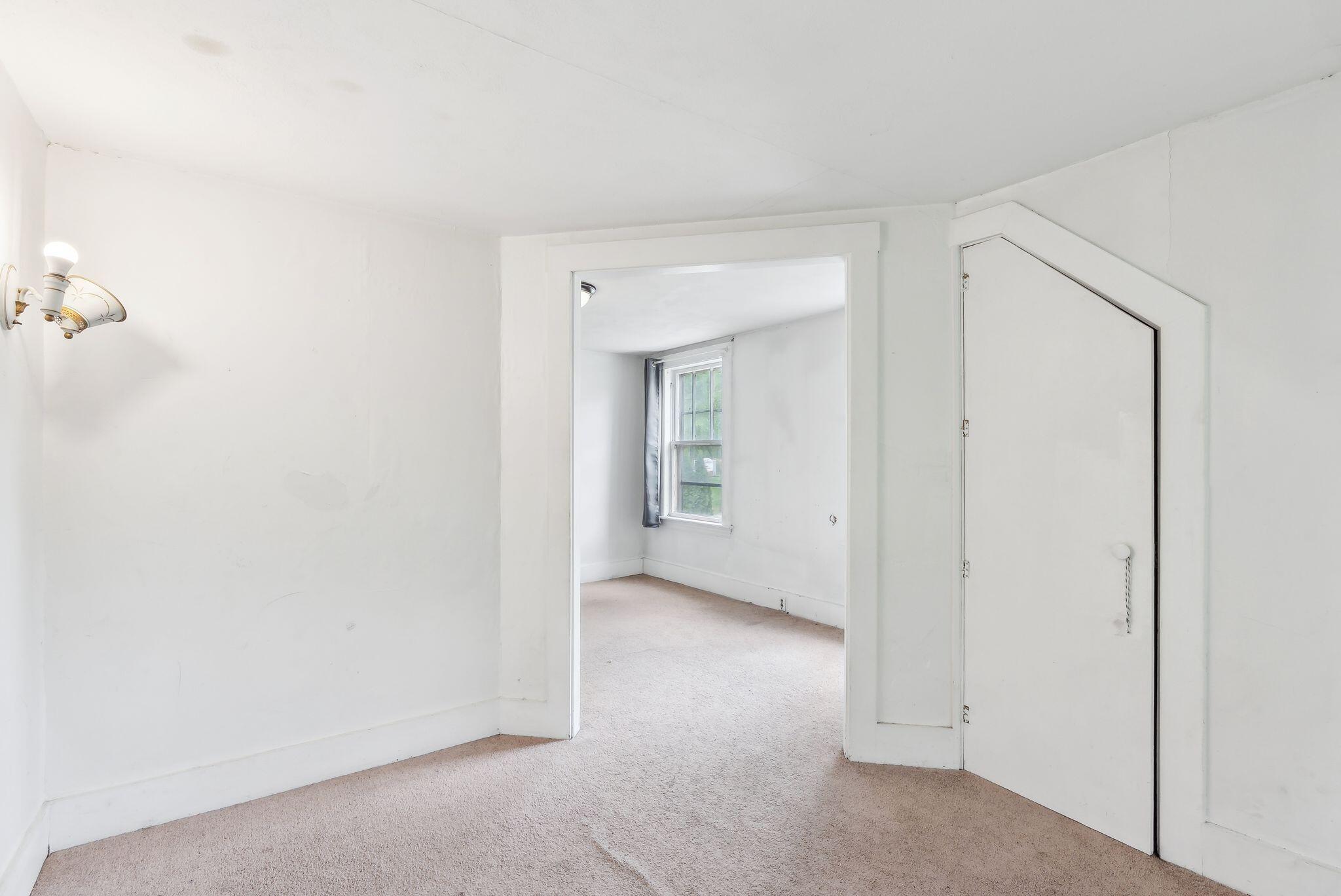 705 + 707 Maine Avenue Farmingdale ME 04344