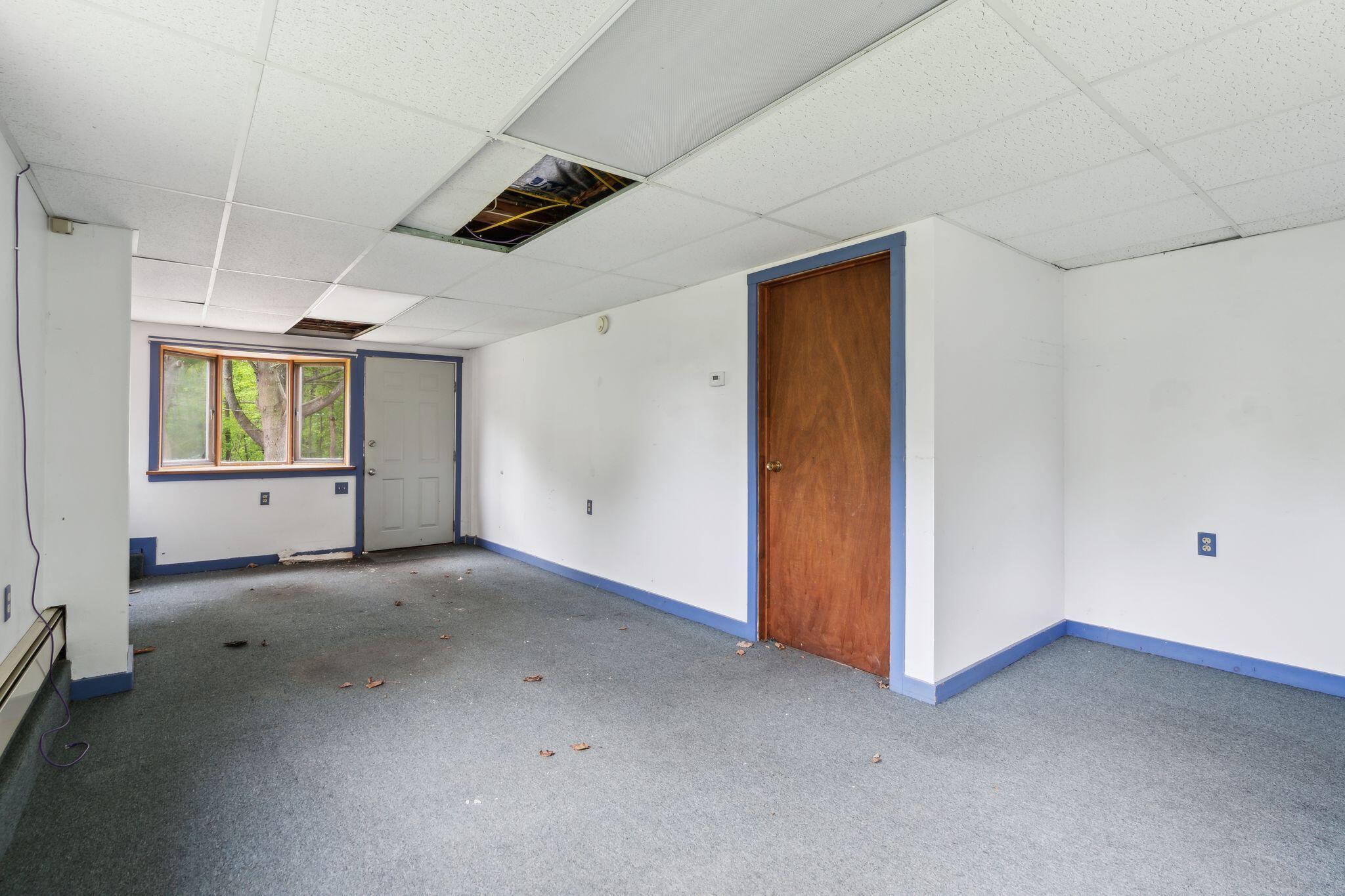 705 + 707 Maine Avenue Farmingdale ME 04344