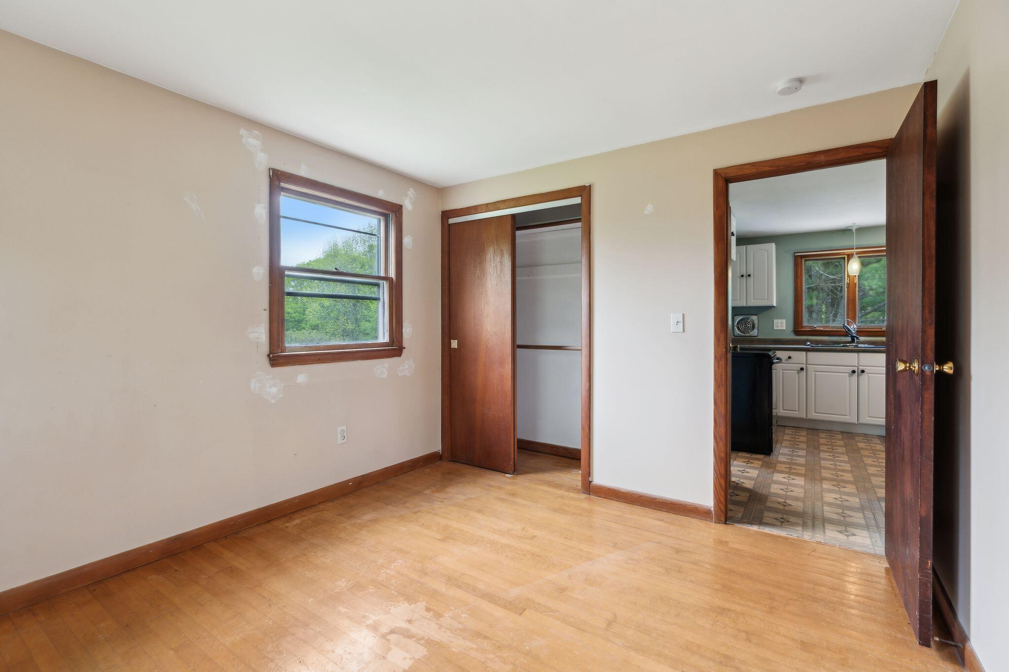 705 + 707 Maine Avenue Farmingdale ME 04344