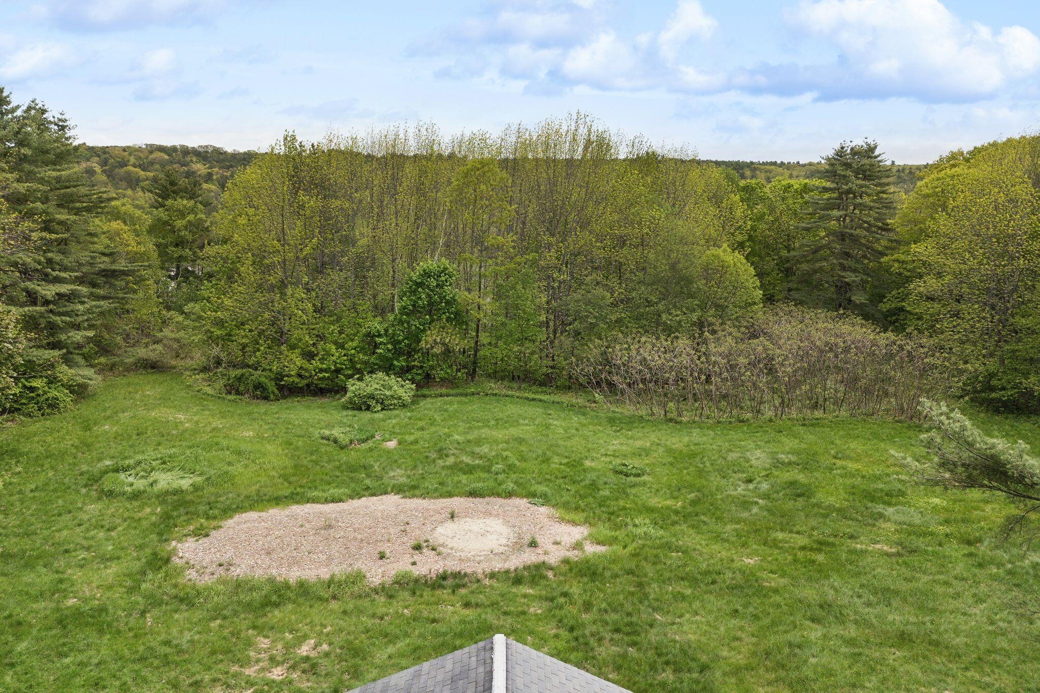 705 + 707 Maine Avenue Farmingdale ME 04344