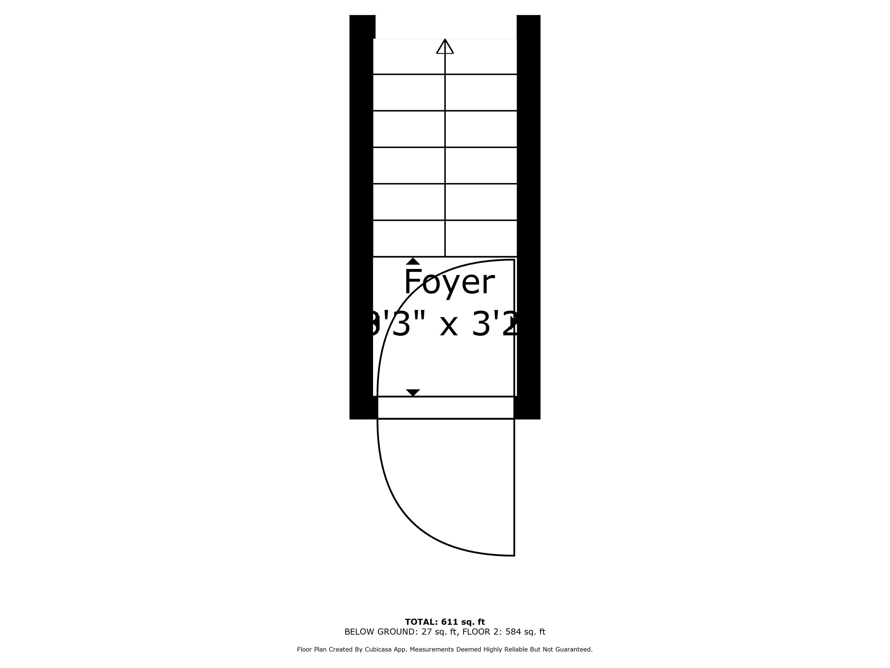 705 + 707 Maine Avenue Farmingdale ME 04344