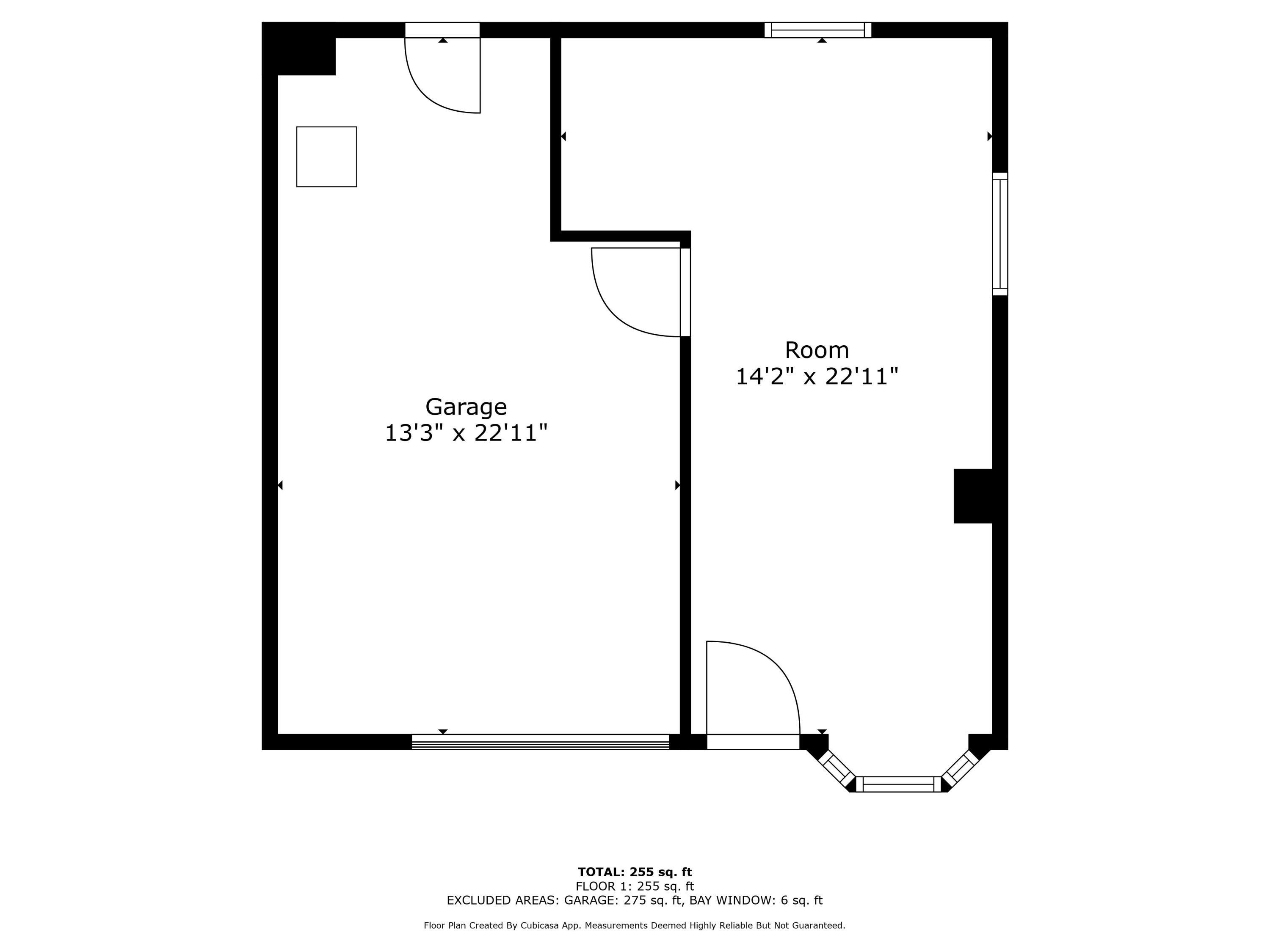 705 + 707 Maine Avenue Farmingdale ME 04344