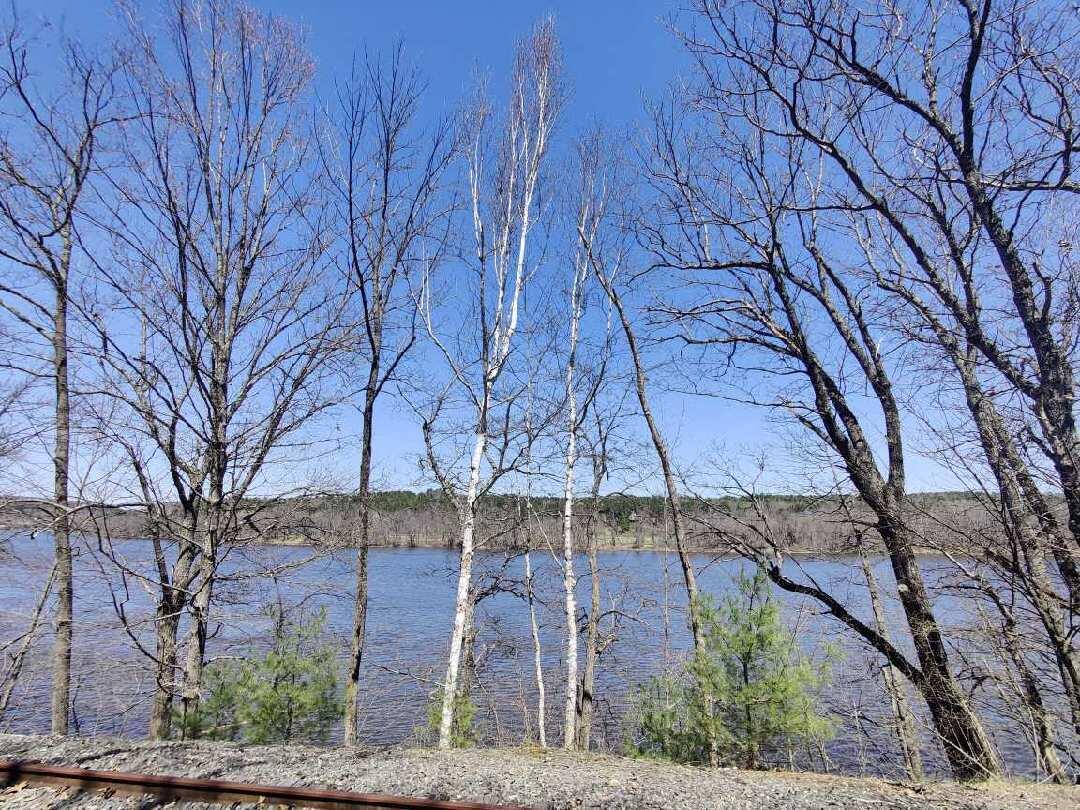 705 + 707 Maine Avenue Farmingdale ME 04344