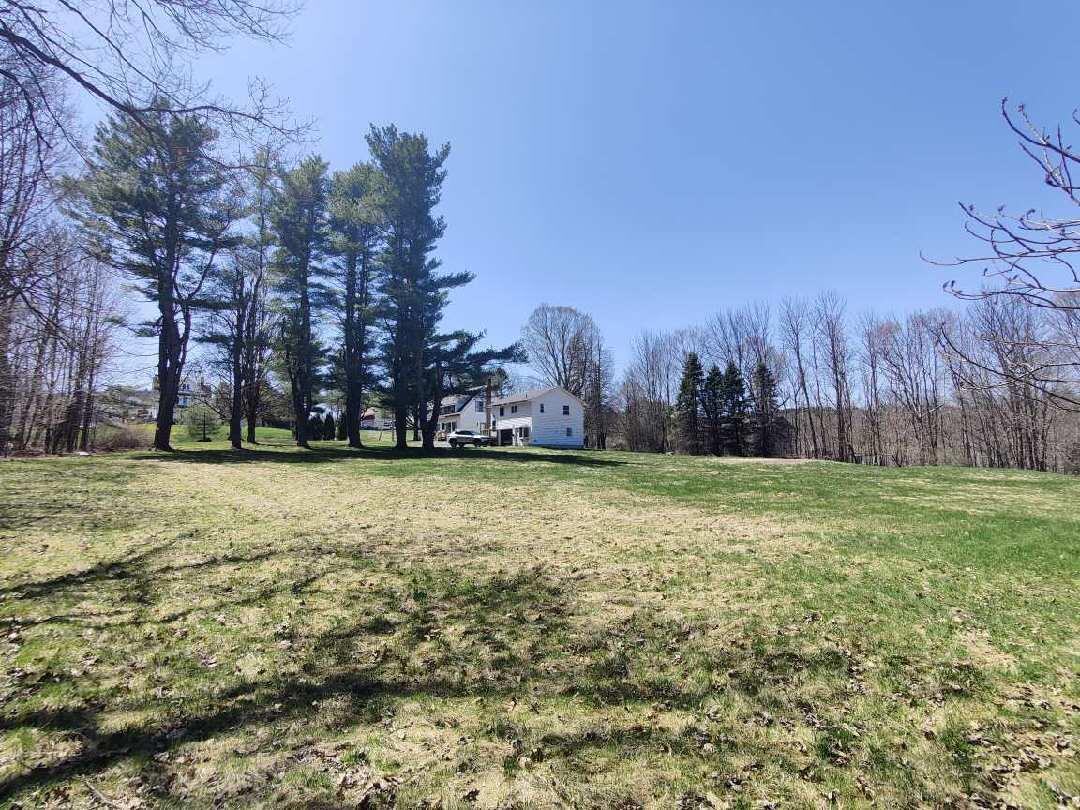 705 + 707 Maine Avenue Farmingdale ME 04344