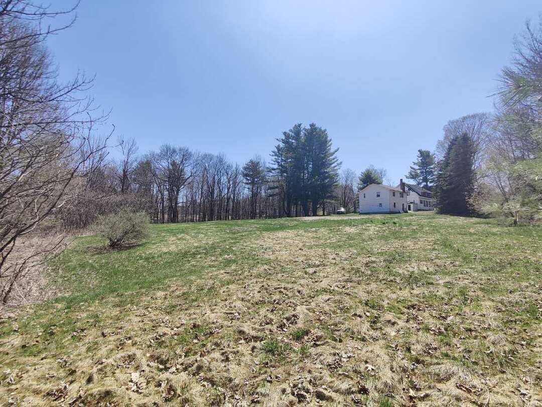 705 + 707 Maine Avenue Farmingdale ME 04344