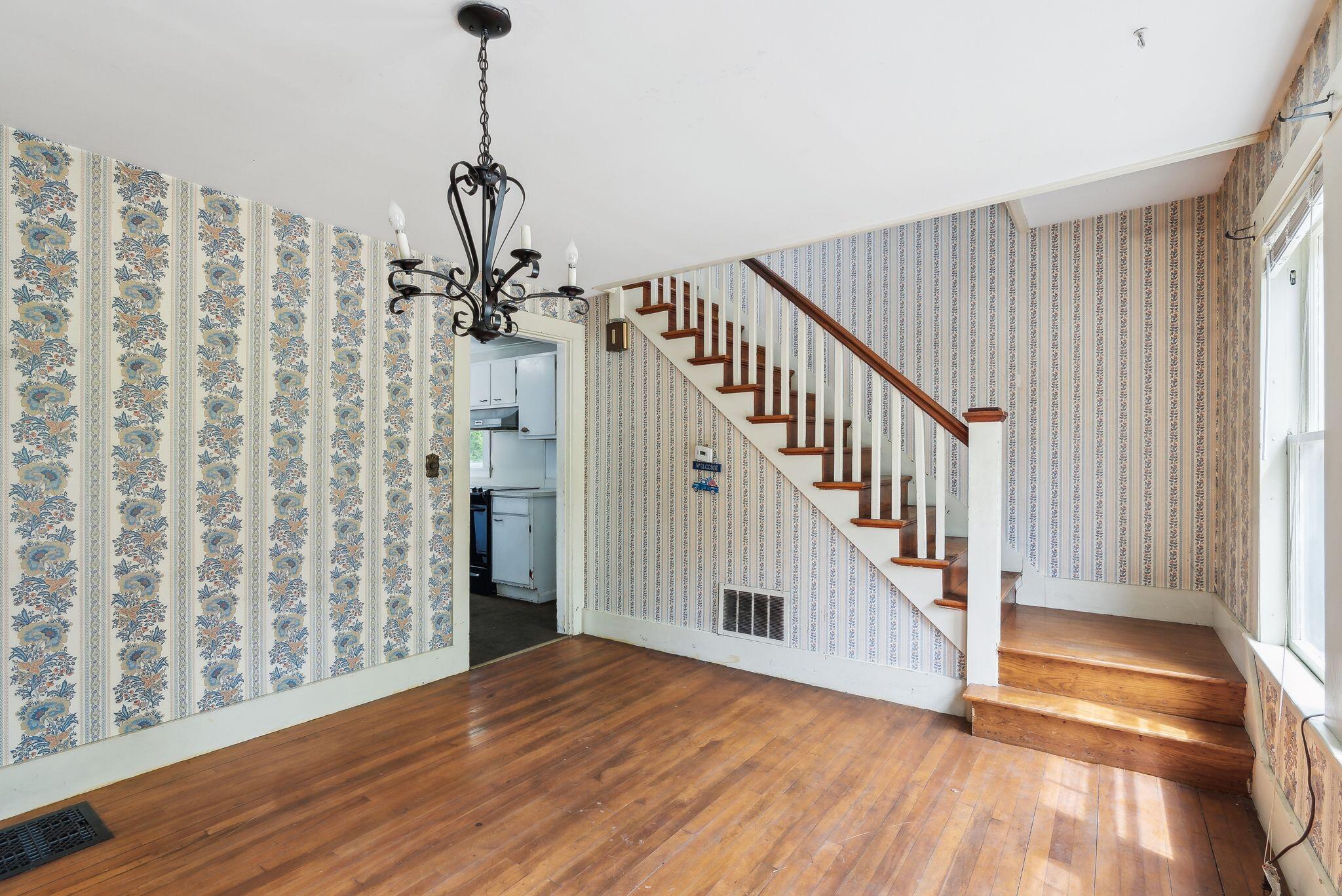 705 + 707 Maine Avenue Farmingdale ME 04344