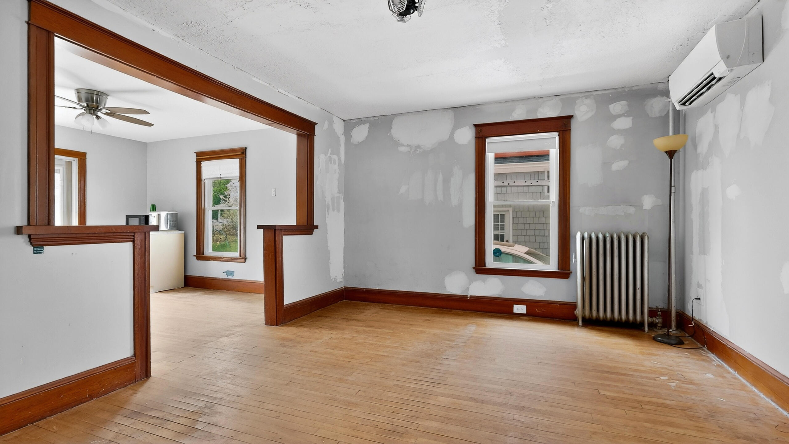 13 Gerry Avenue South Portland ME 04106