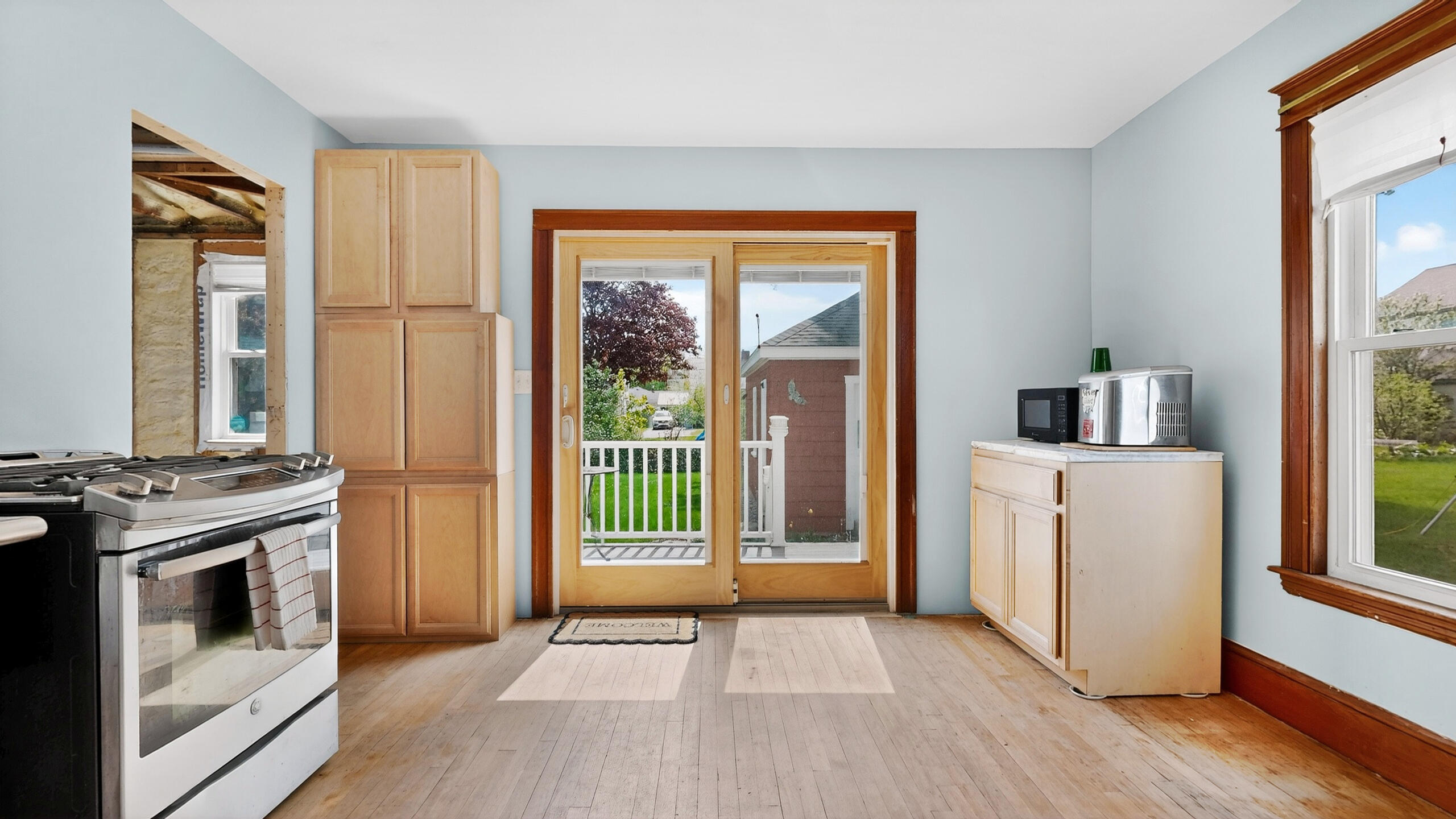 13 Gerry Avenue South Portland ME 04106