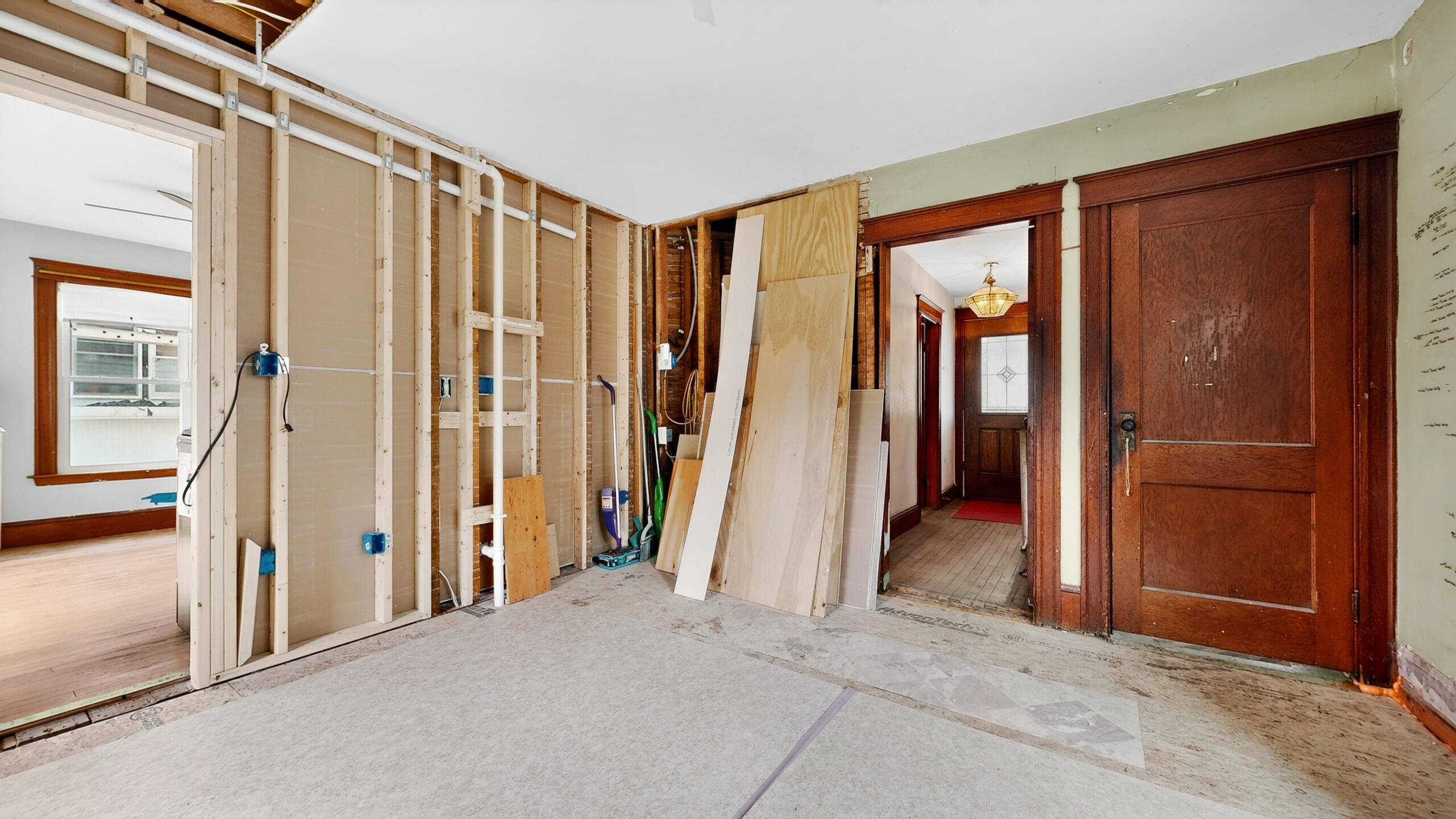 13 Gerry Avenue South Portland ME 04106