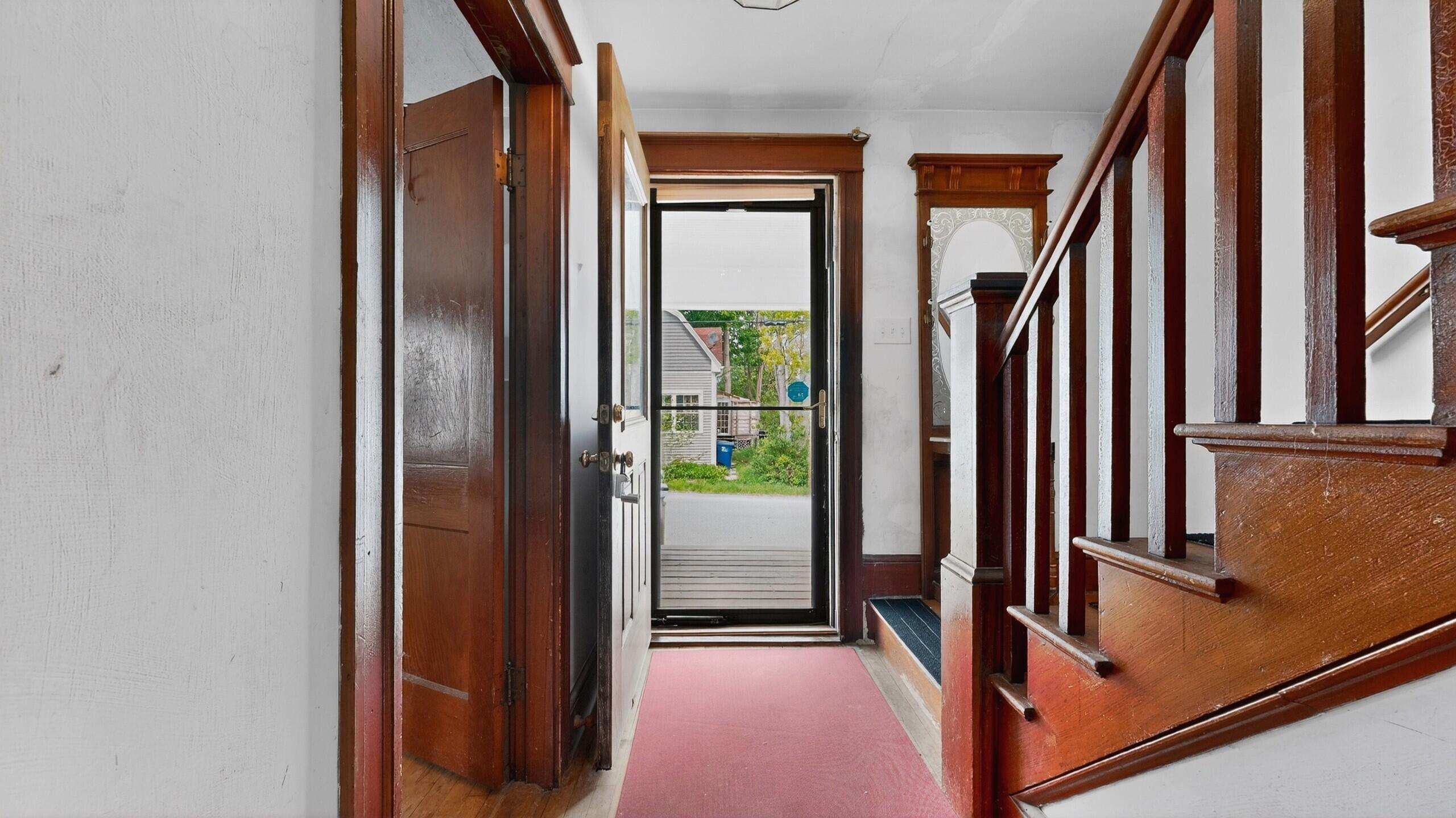 13 Gerry Avenue South Portland ME 04106