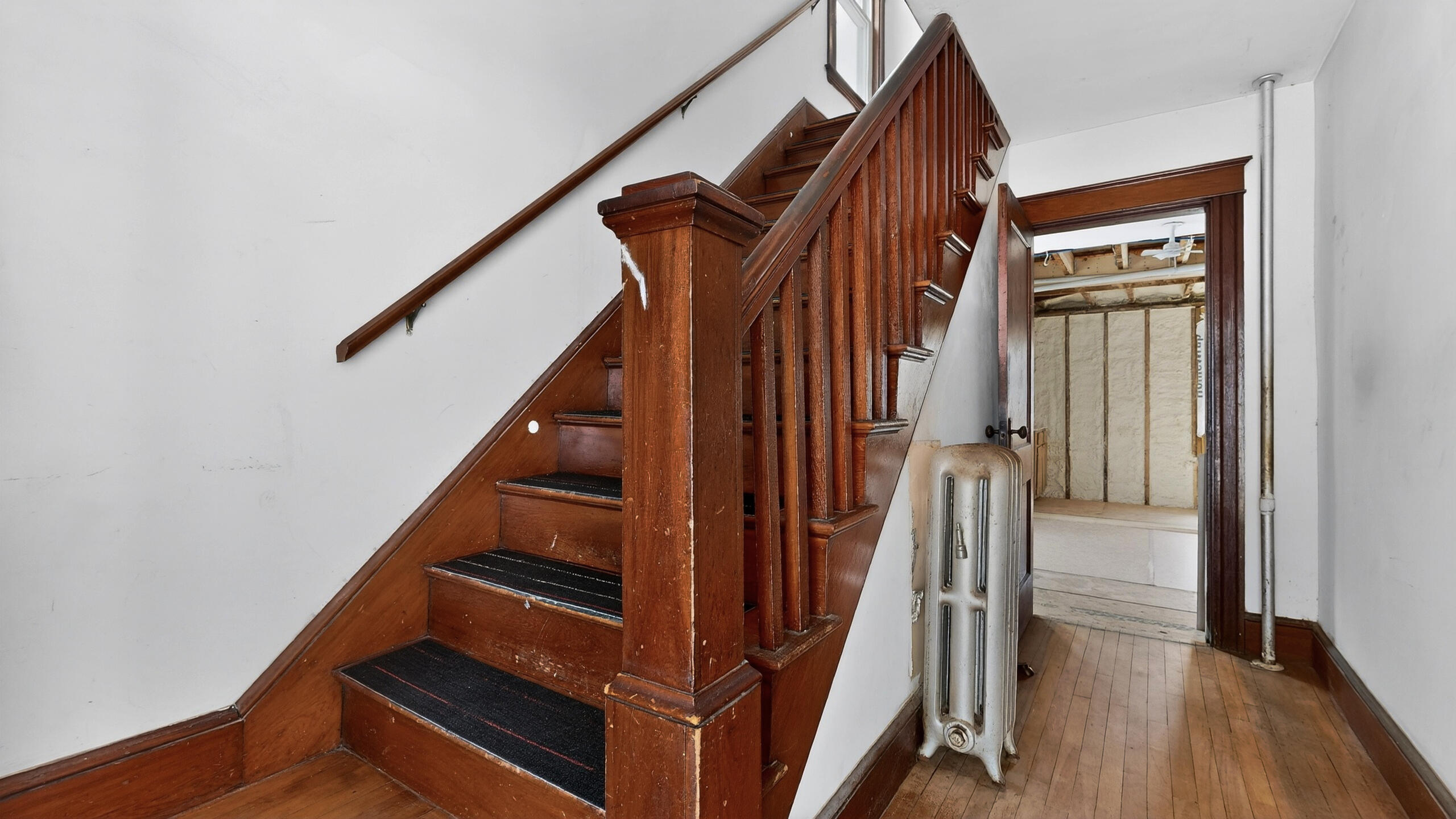 13 Gerry Avenue South Portland ME 04106
