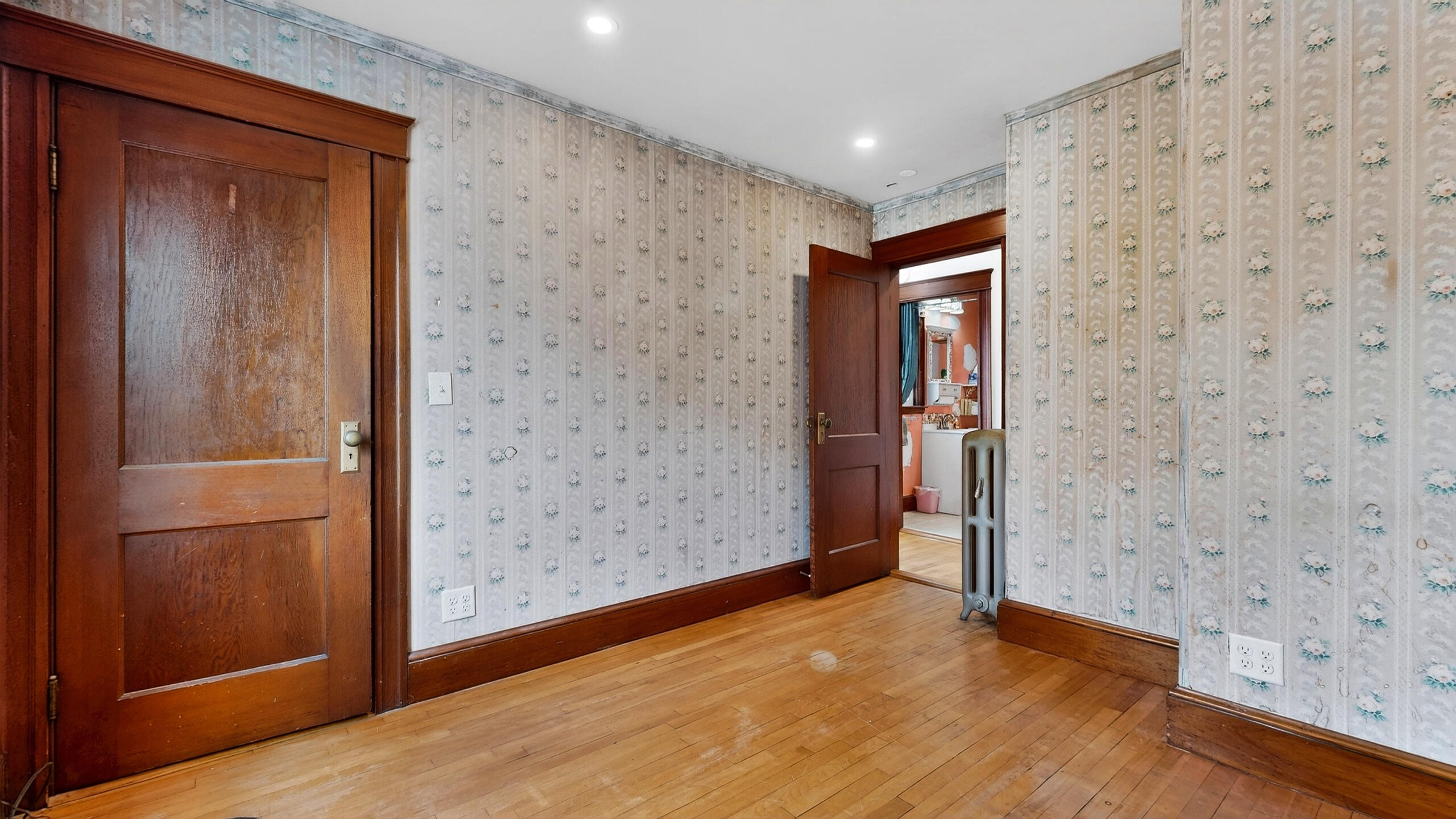 13 Gerry Avenue South Portland ME 04106