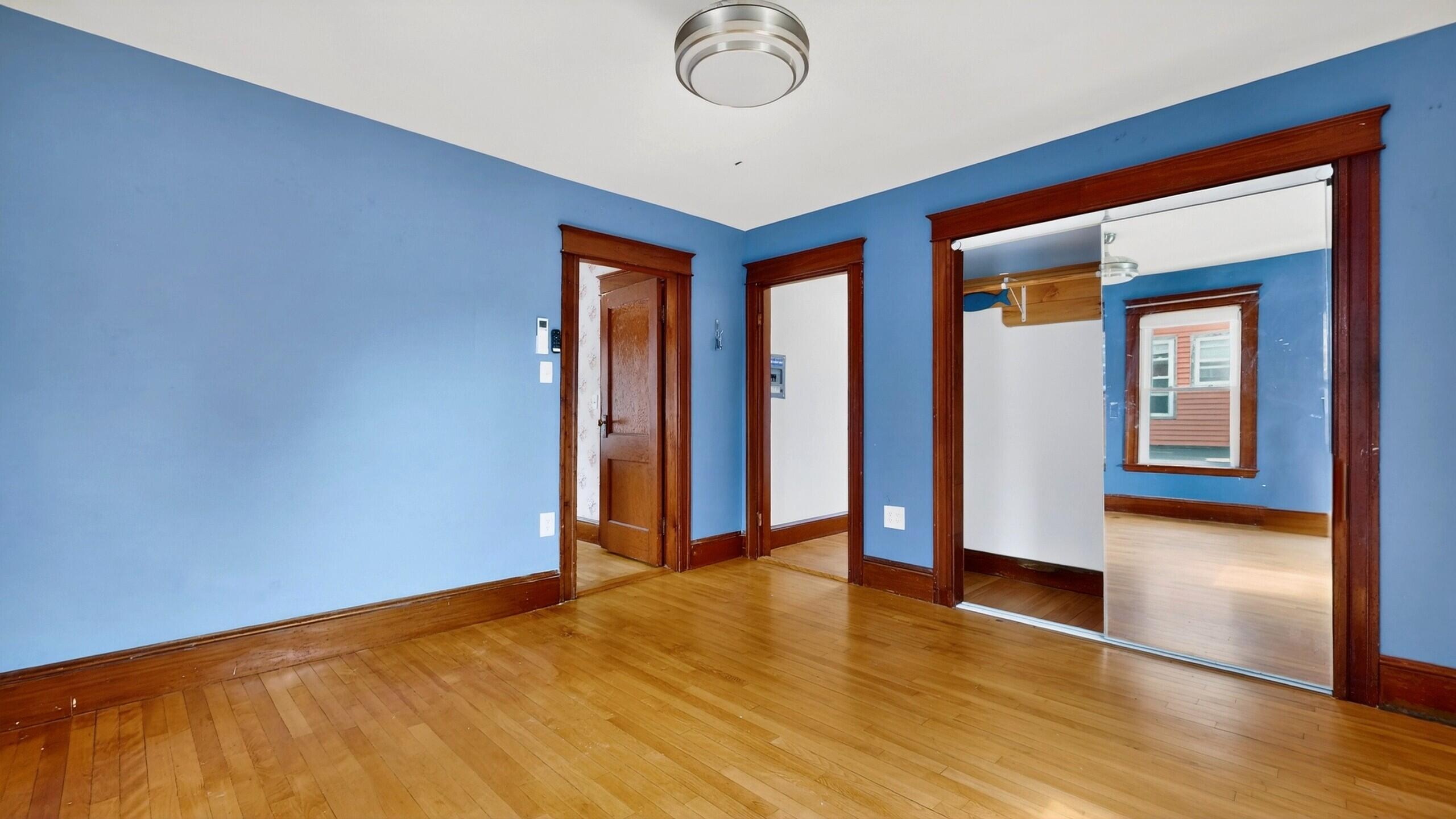 13 Gerry Avenue South Portland ME 04106