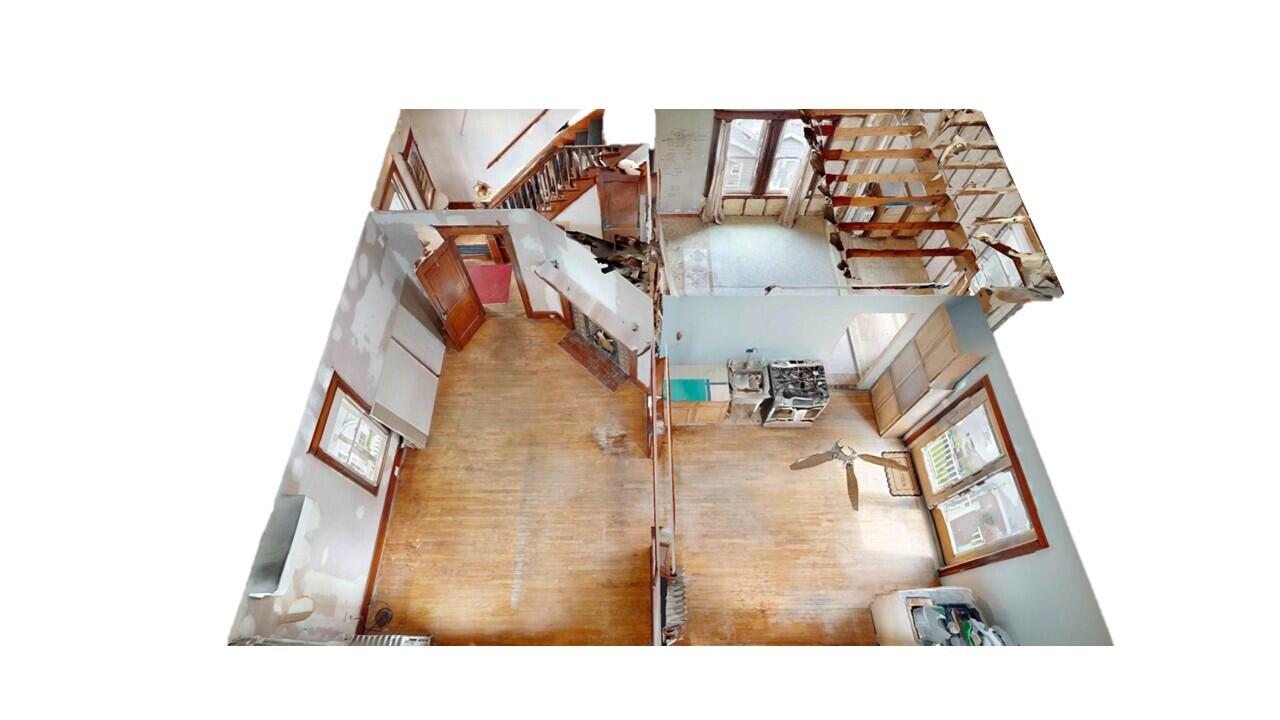 13 Gerry Avenue South Portland ME 04106