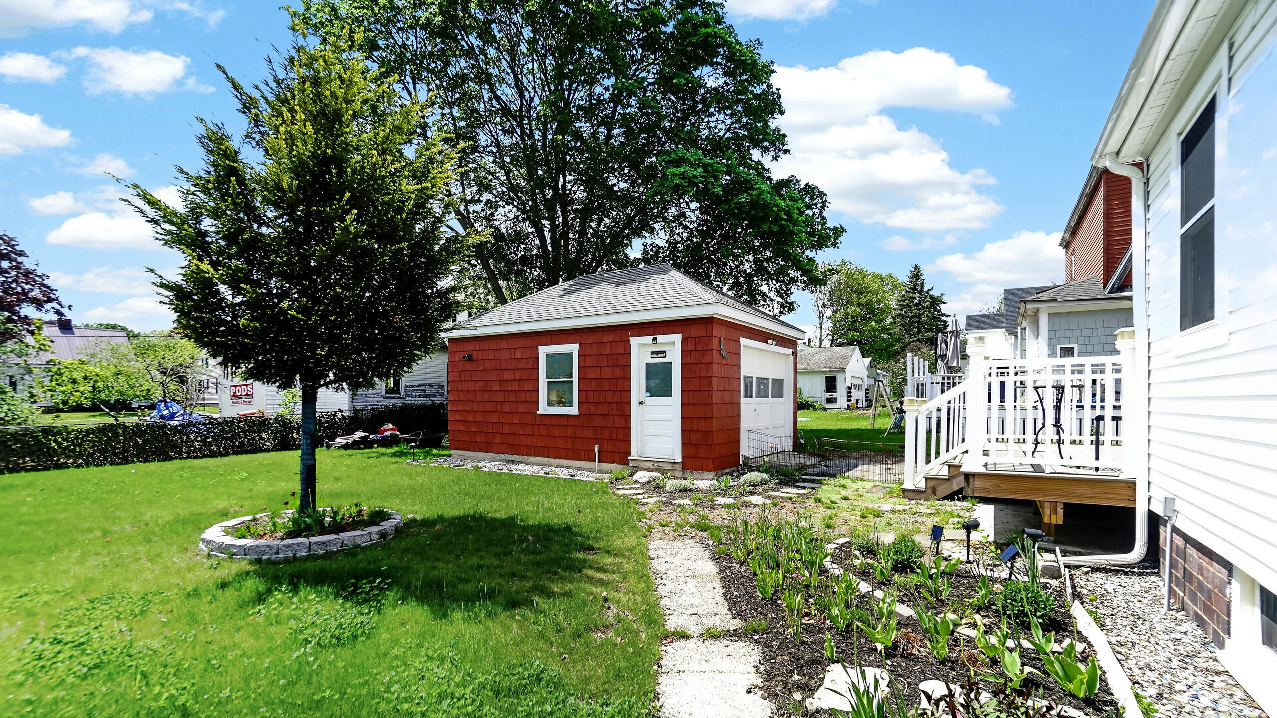 13 Gerry Avenue South Portland ME 04106
