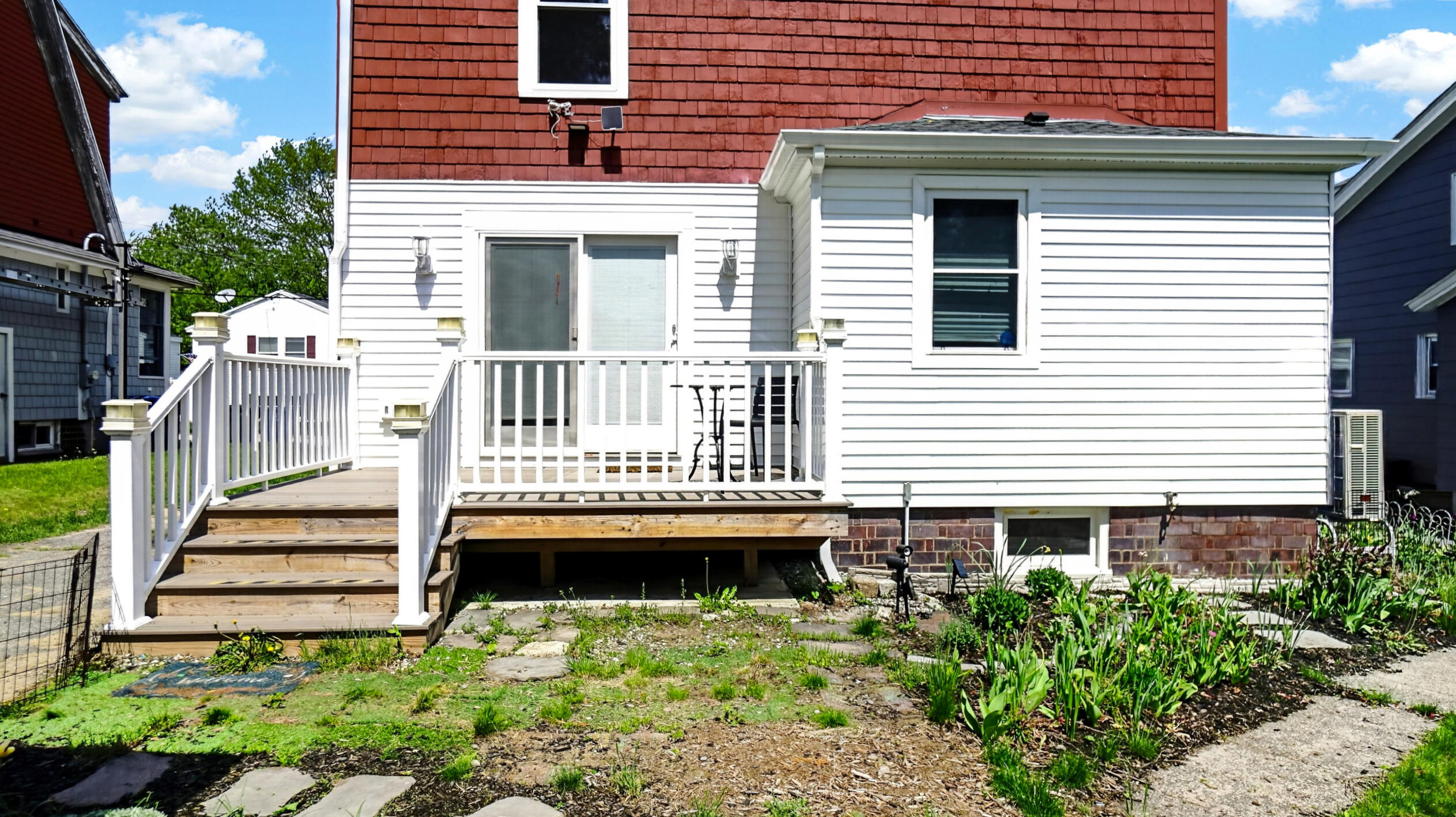 13 Gerry Avenue South Portland ME 04106