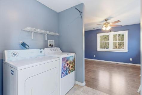 284 Log Cabin Road Arundel ME 04046