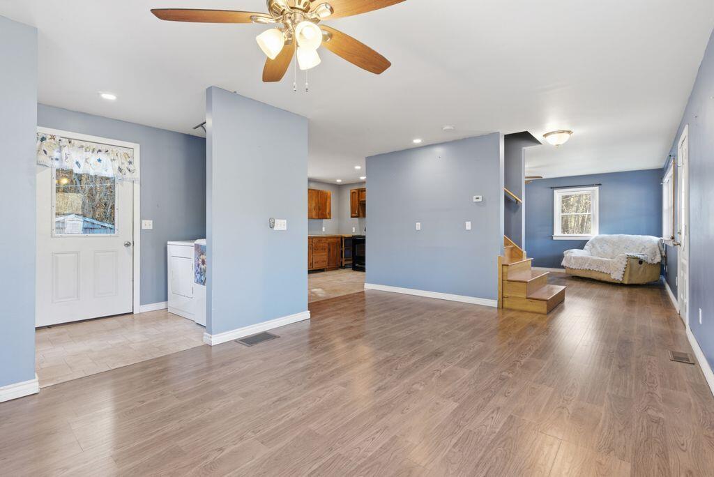 284 Log Cabin Road Arundel ME 04046