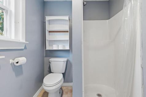 284 Log Cabin Road Arundel ME 04046