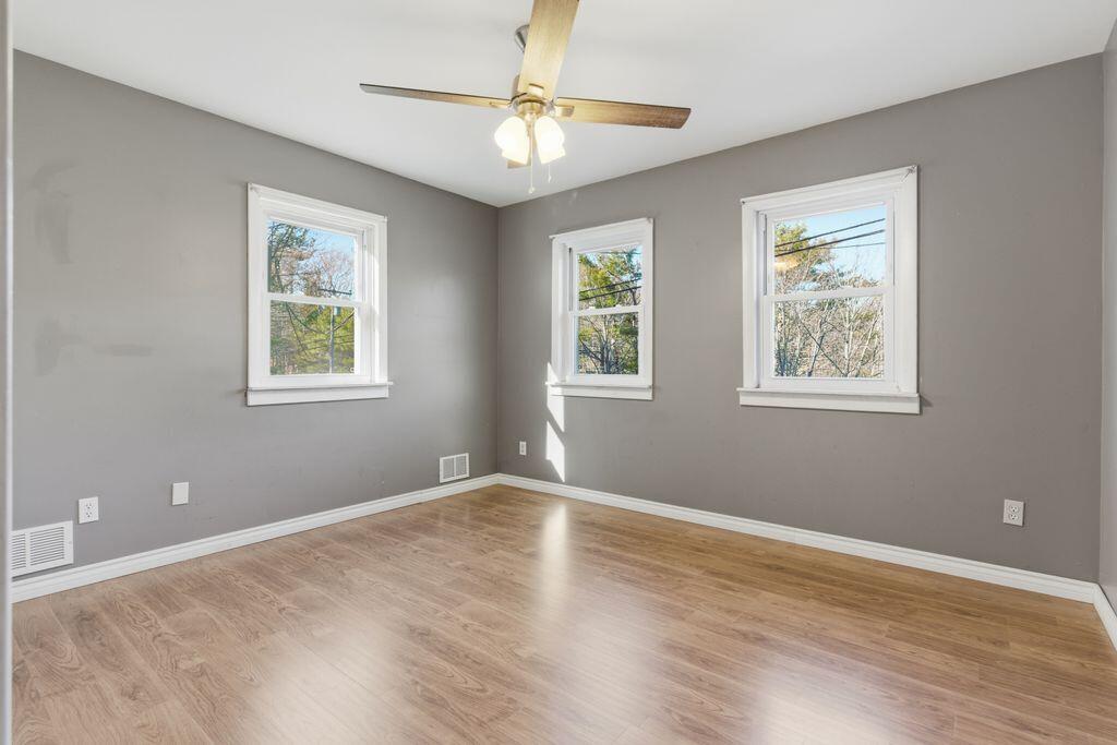 284 Log Cabin Road Arundel ME 04046