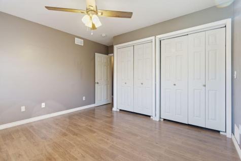 284 Log Cabin Road Arundel ME 04046