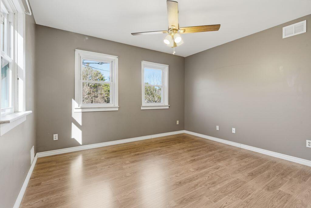284 Log Cabin Road Arundel ME 04046