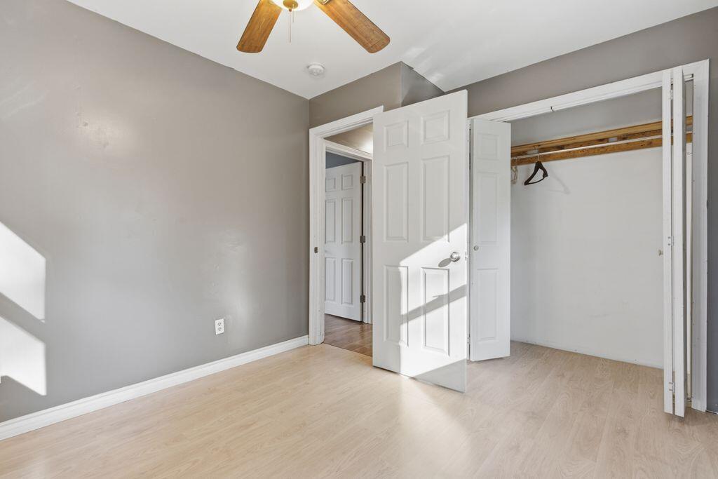 284 Log Cabin Road Arundel ME 04046