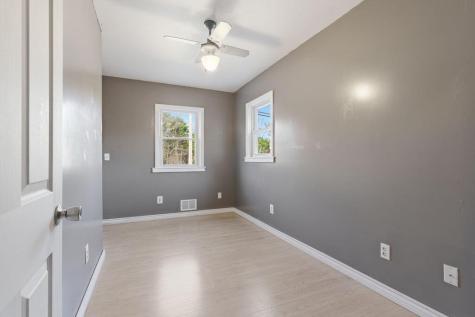 284 Log Cabin Road Arundel ME 04046