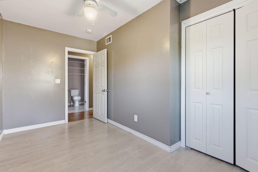 284 Log Cabin Road Arundel ME 04046