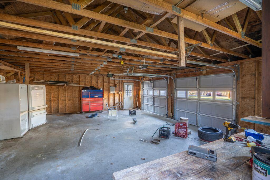 284 Log Cabin Road Arundel ME 04046
