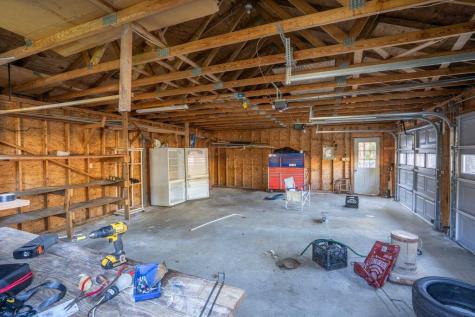 284 Log Cabin Road Arundel ME 04046