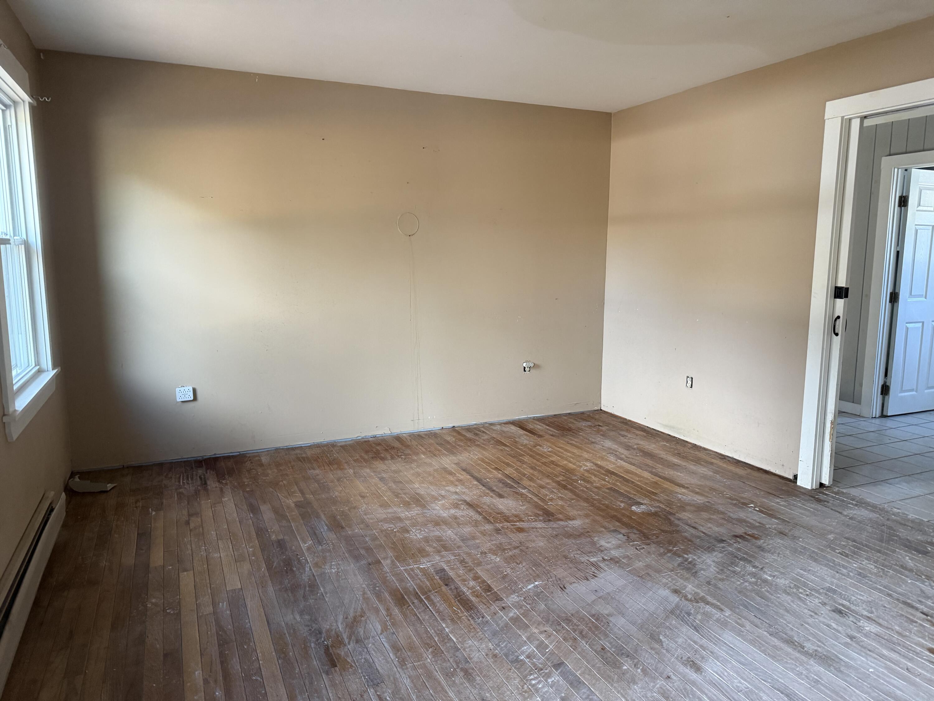 306 Empire Road Poland ME 04274