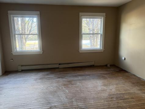 306 Empire Road Poland ME 04274