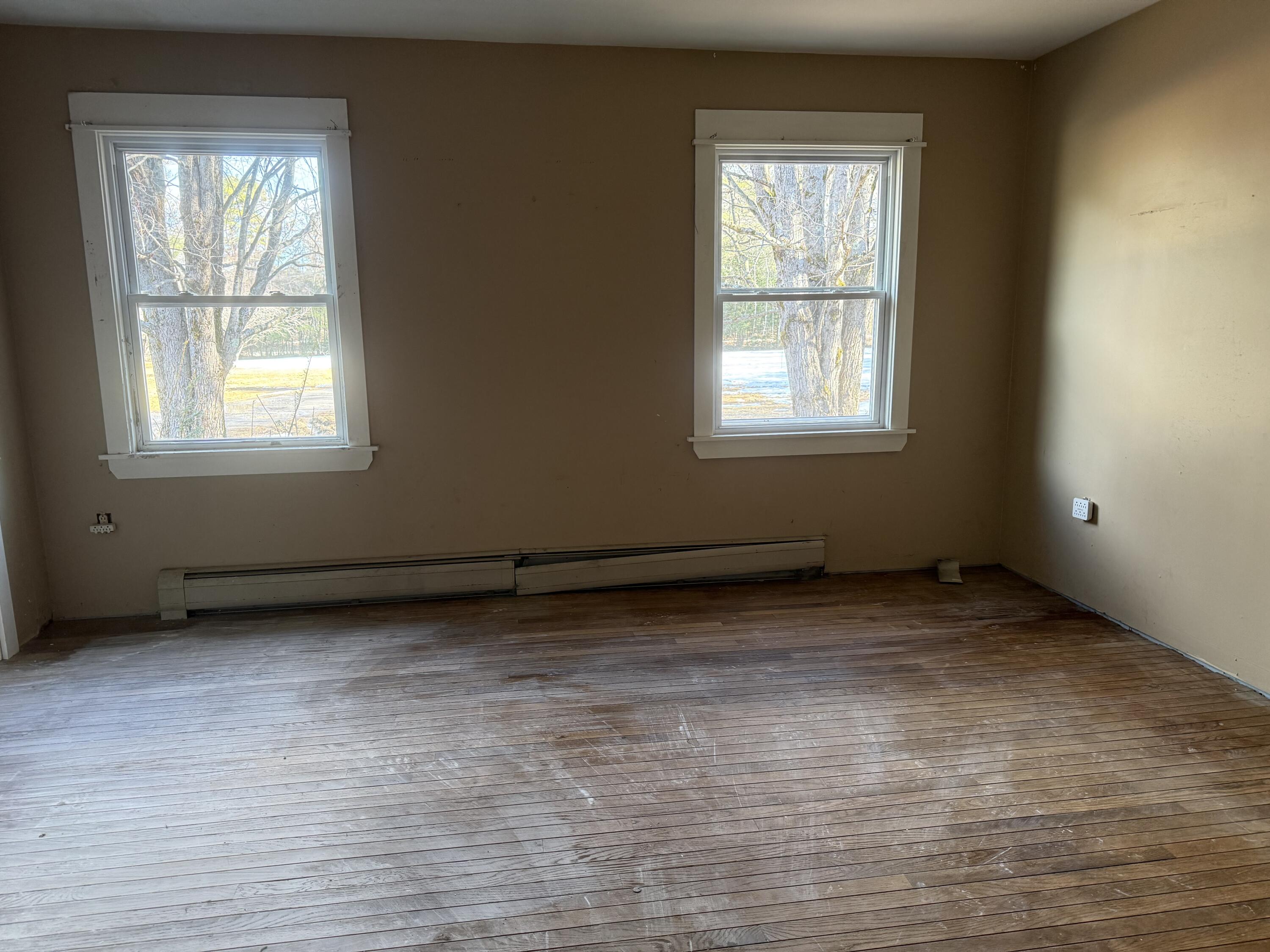 306 Empire Road Poland ME 04274