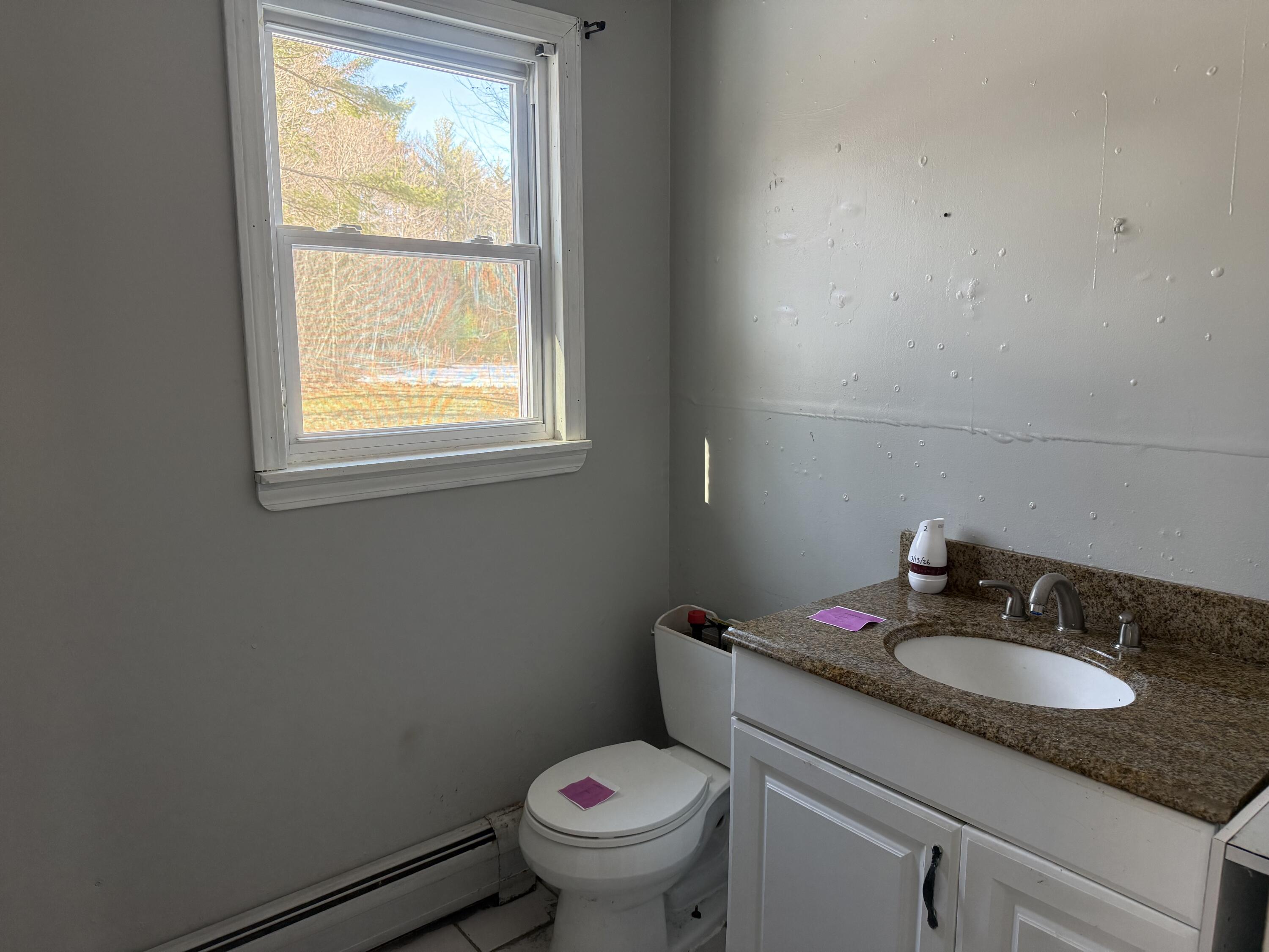 306 Empire Road Poland ME 04274