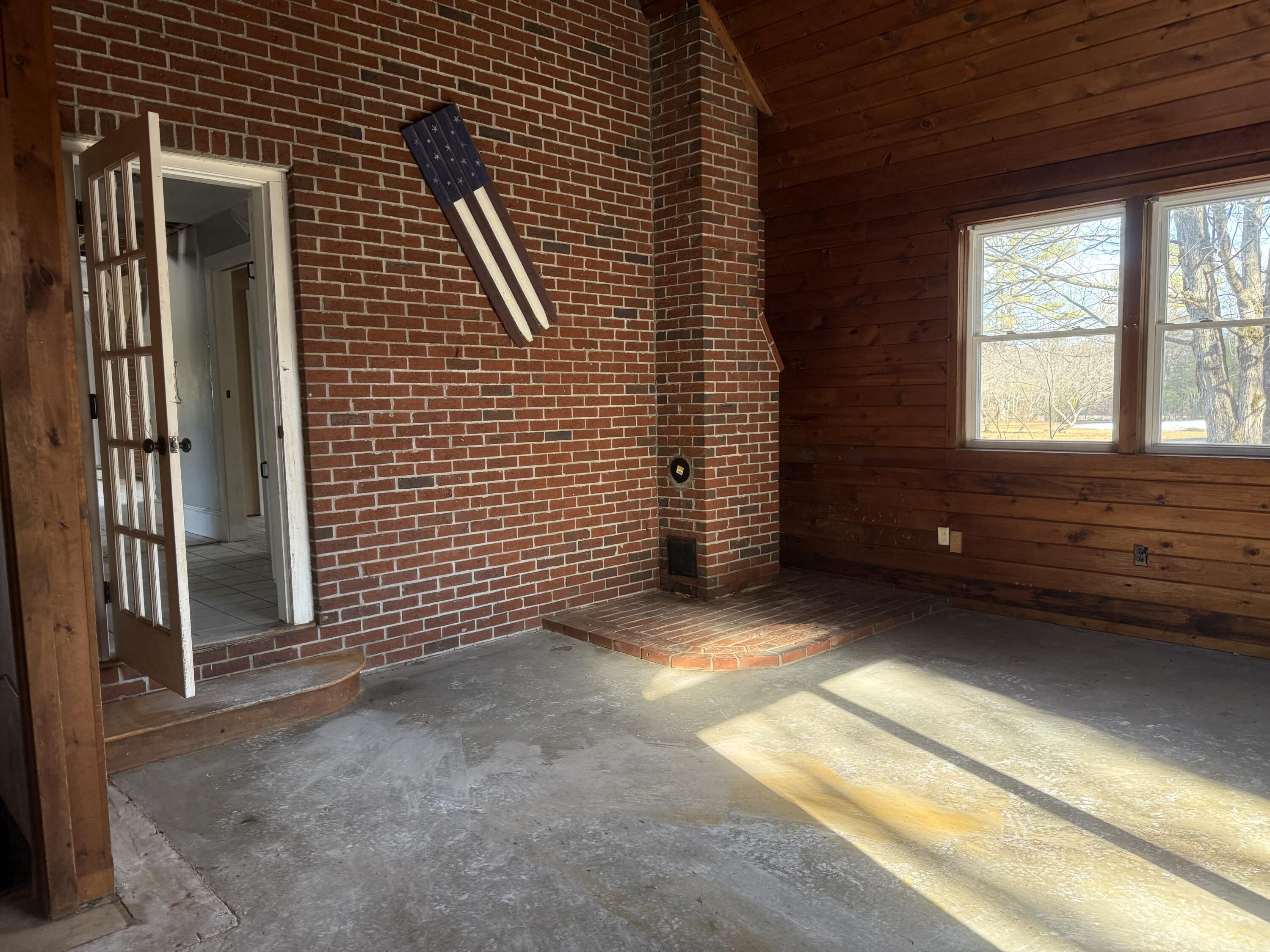 306 Empire Road Poland ME 04274