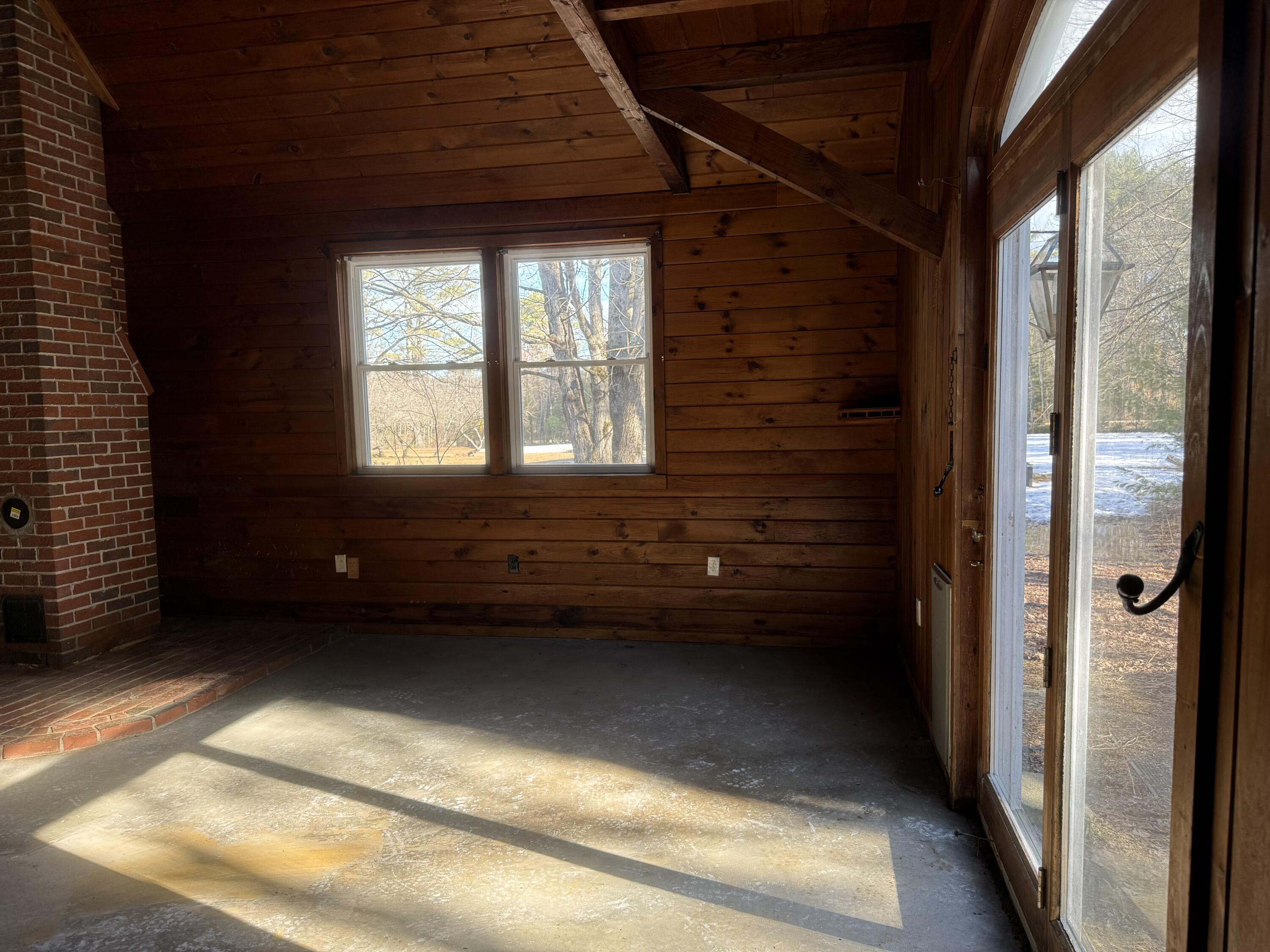 306 Empire Road Poland ME 04274