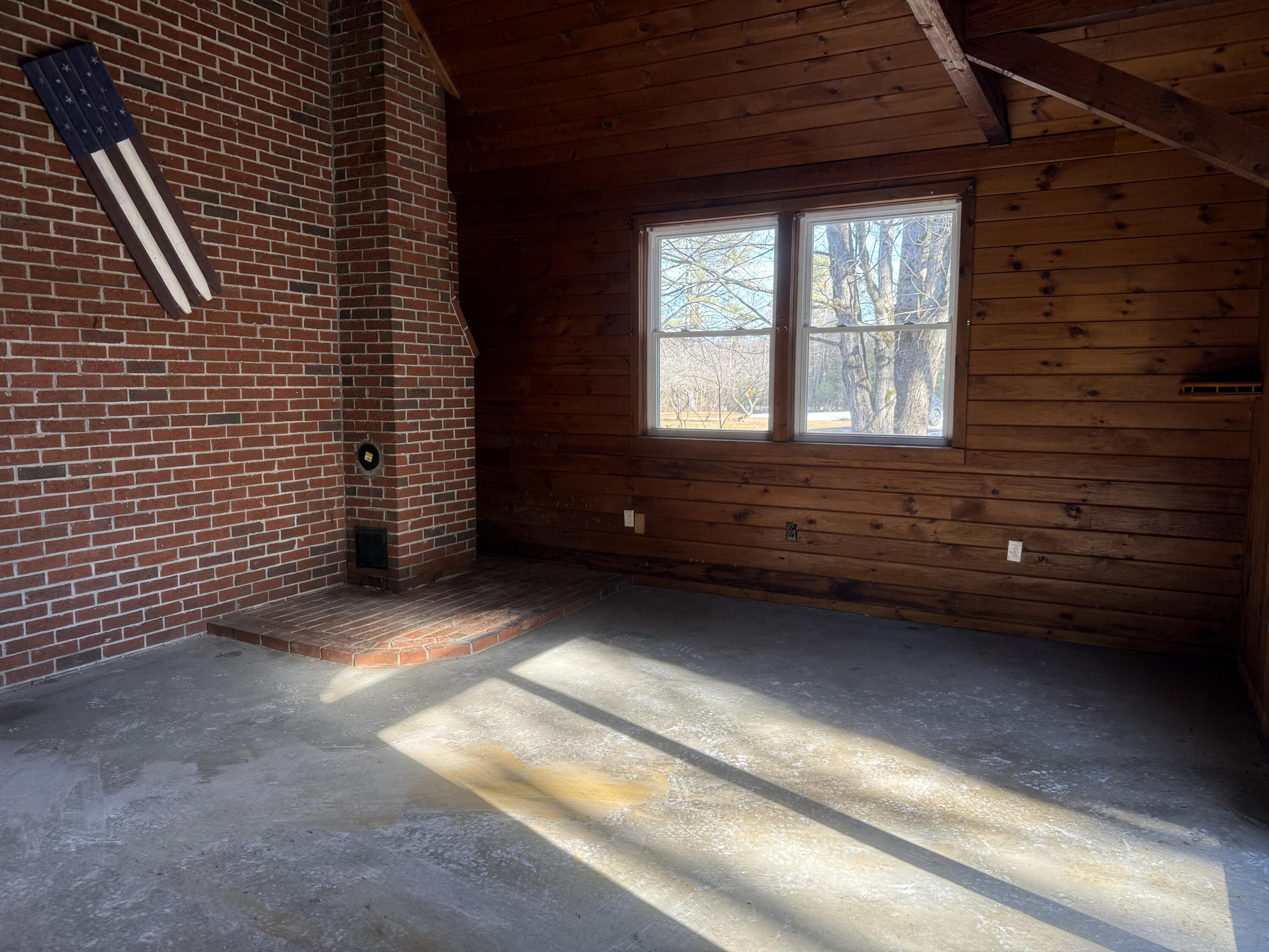 306 Empire Road Poland ME 04274