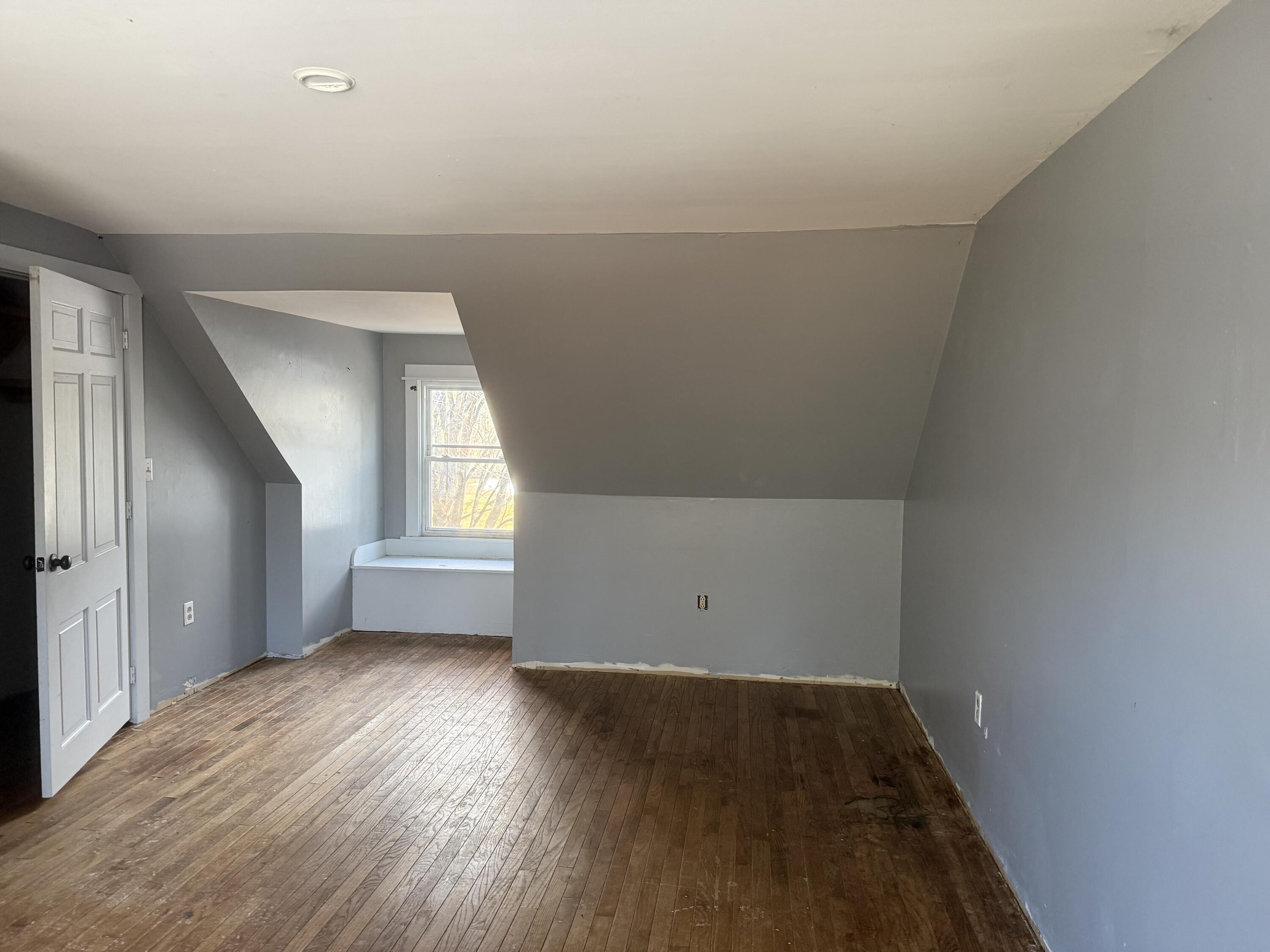 306 Empire Road Poland ME 04274