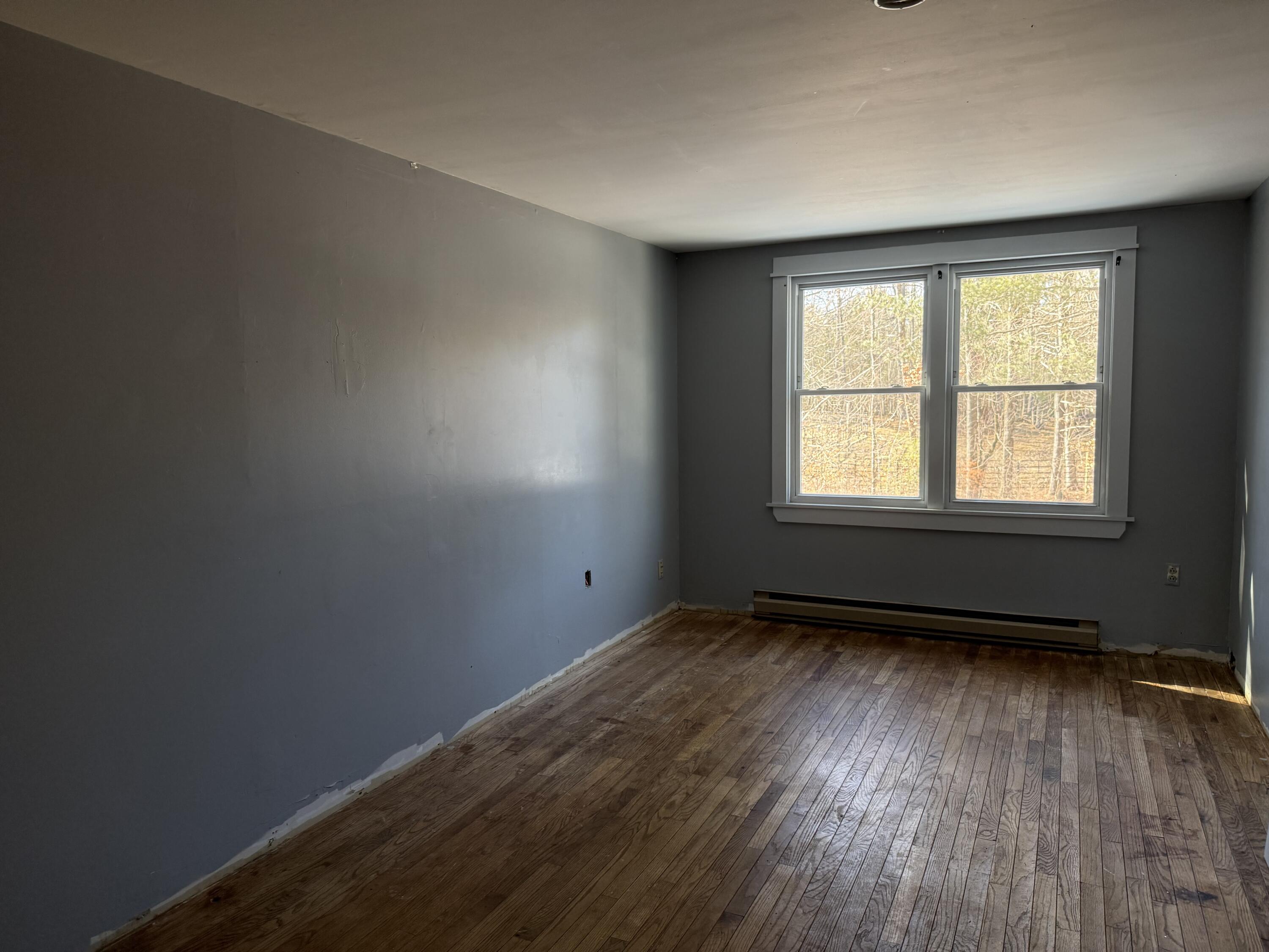 306 Empire Road Poland ME 04274