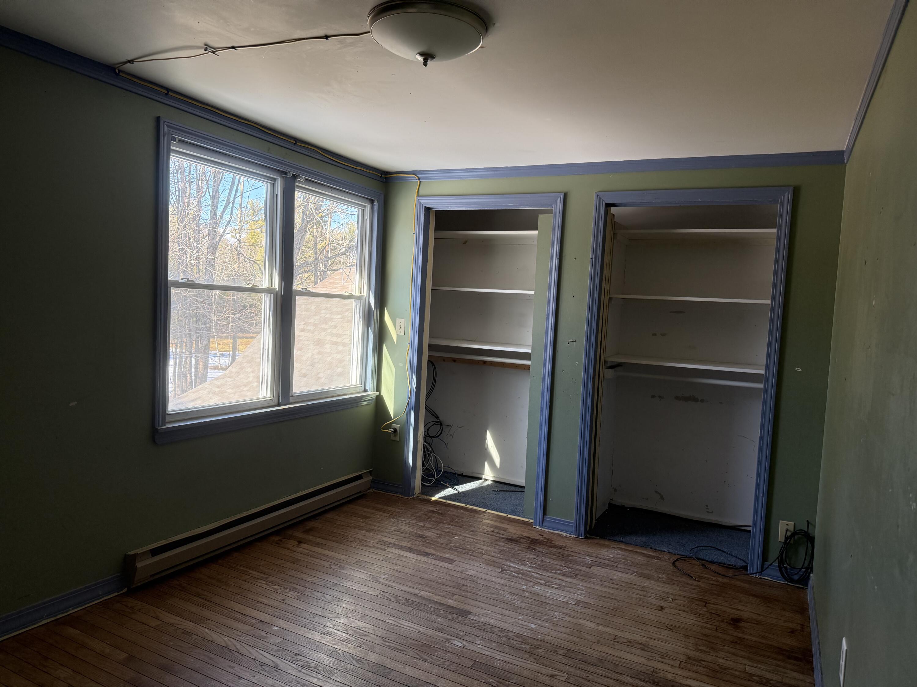 306 Empire Road Poland ME 04274