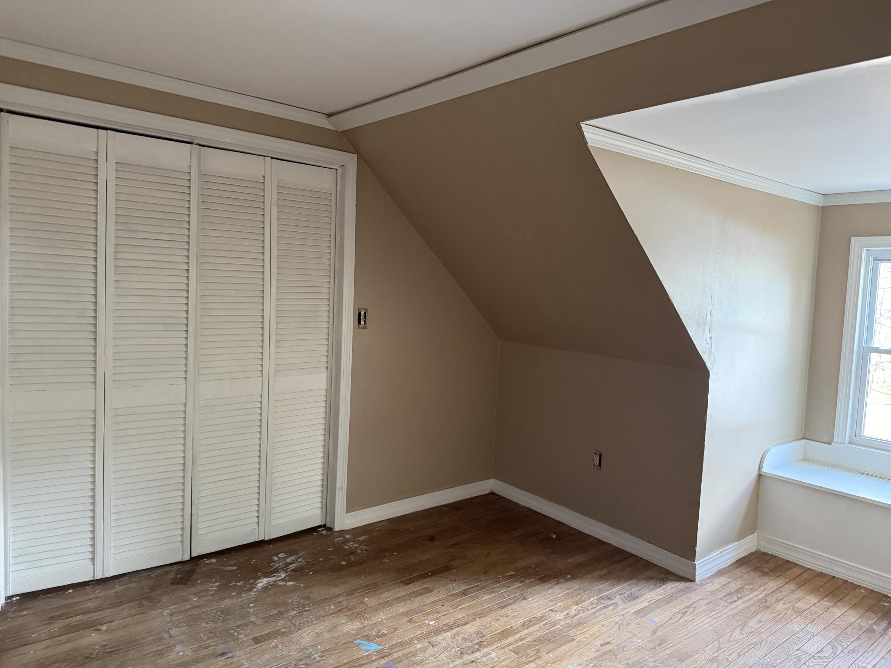 306 Empire Road Poland ME 04274