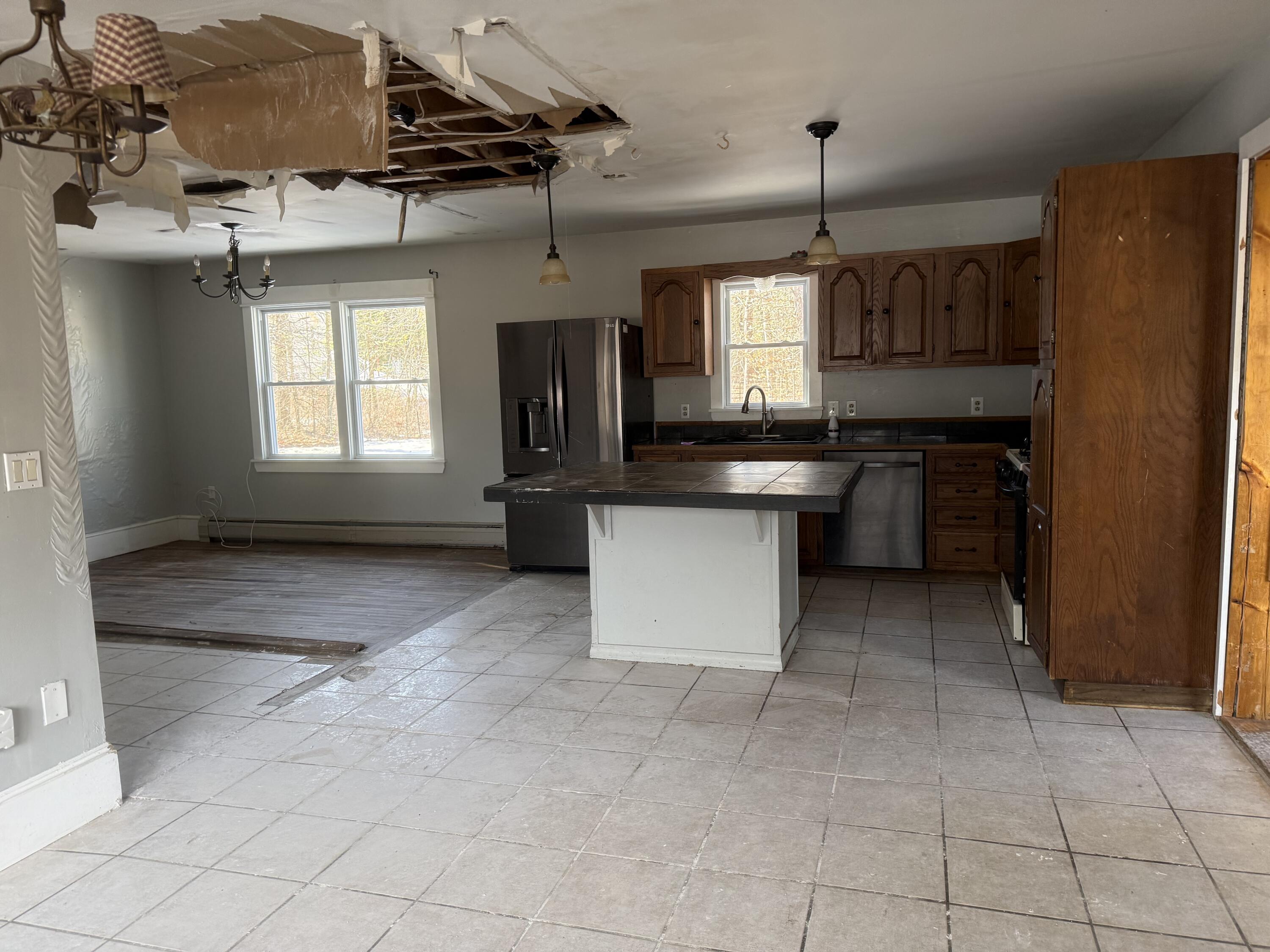 306 Empire Road Poland ME 04274