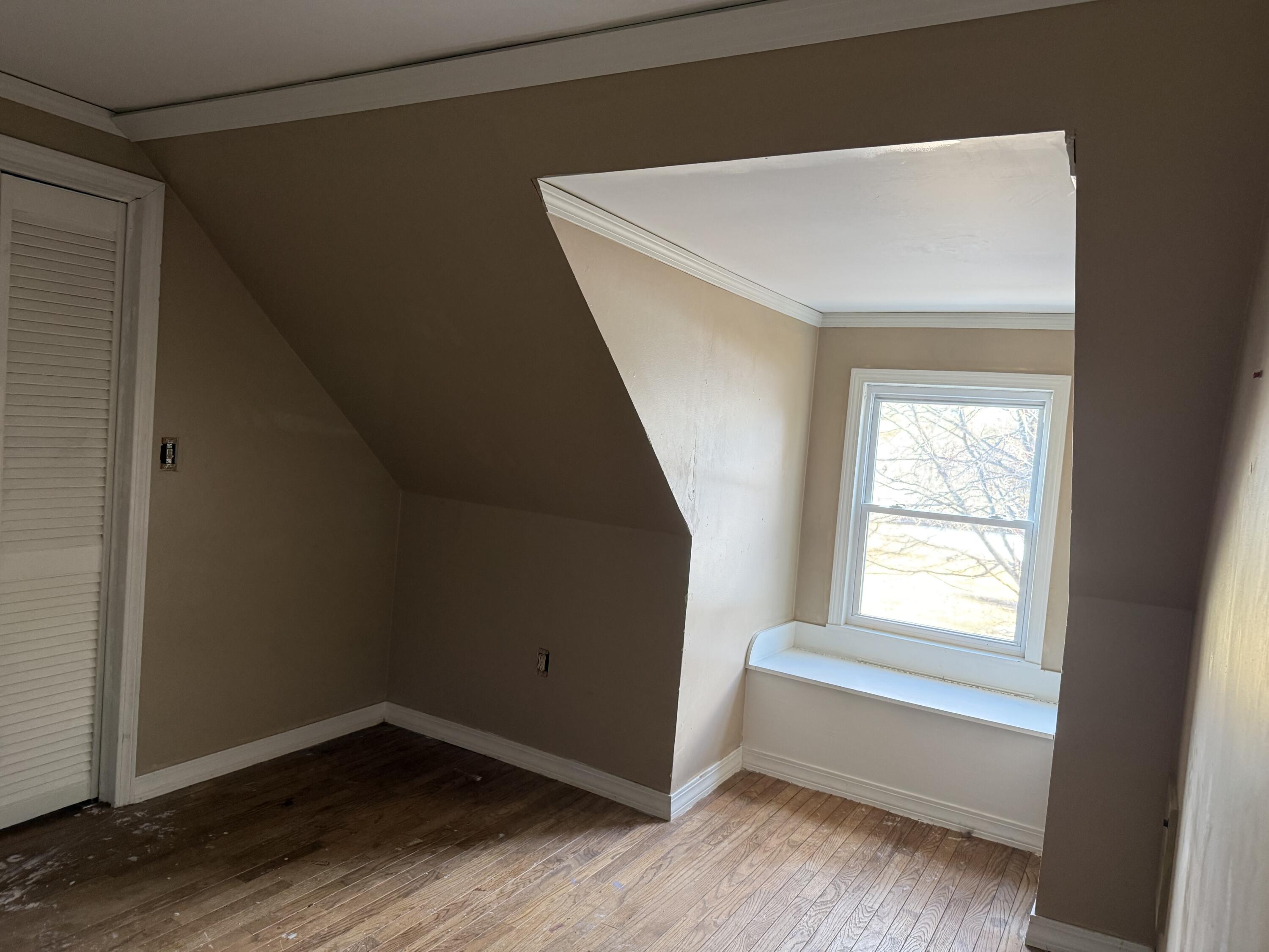 306 Empire Road Poland ME 04274