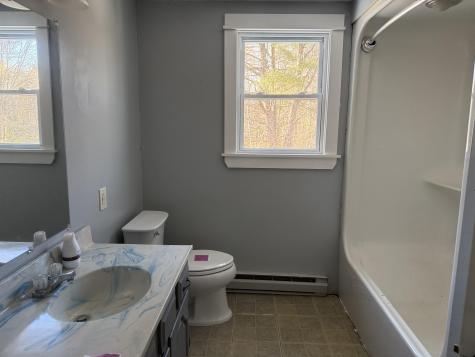 306 Empire Road Poland ME 04274