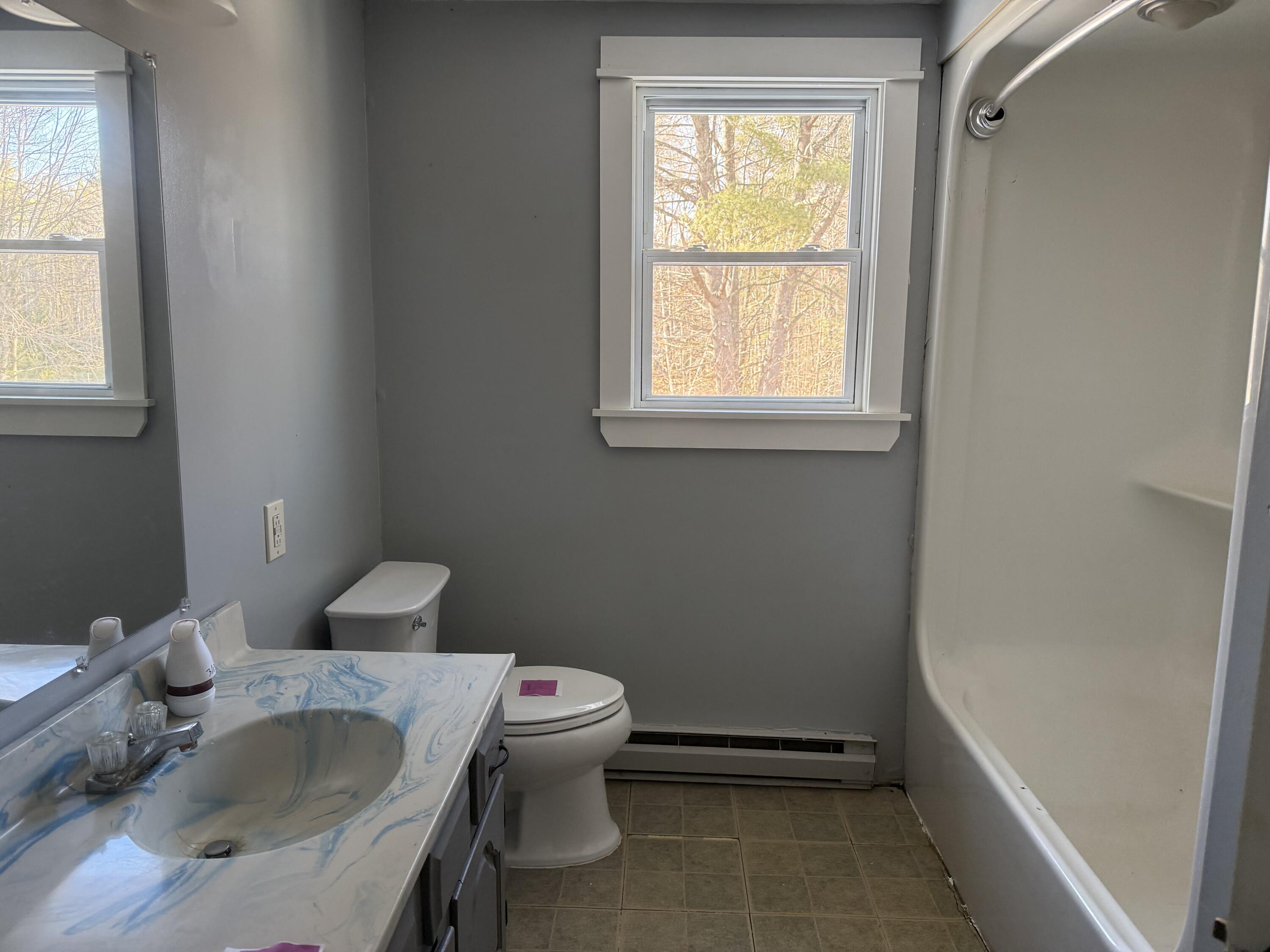 306 Empire Road Poland ME 04274