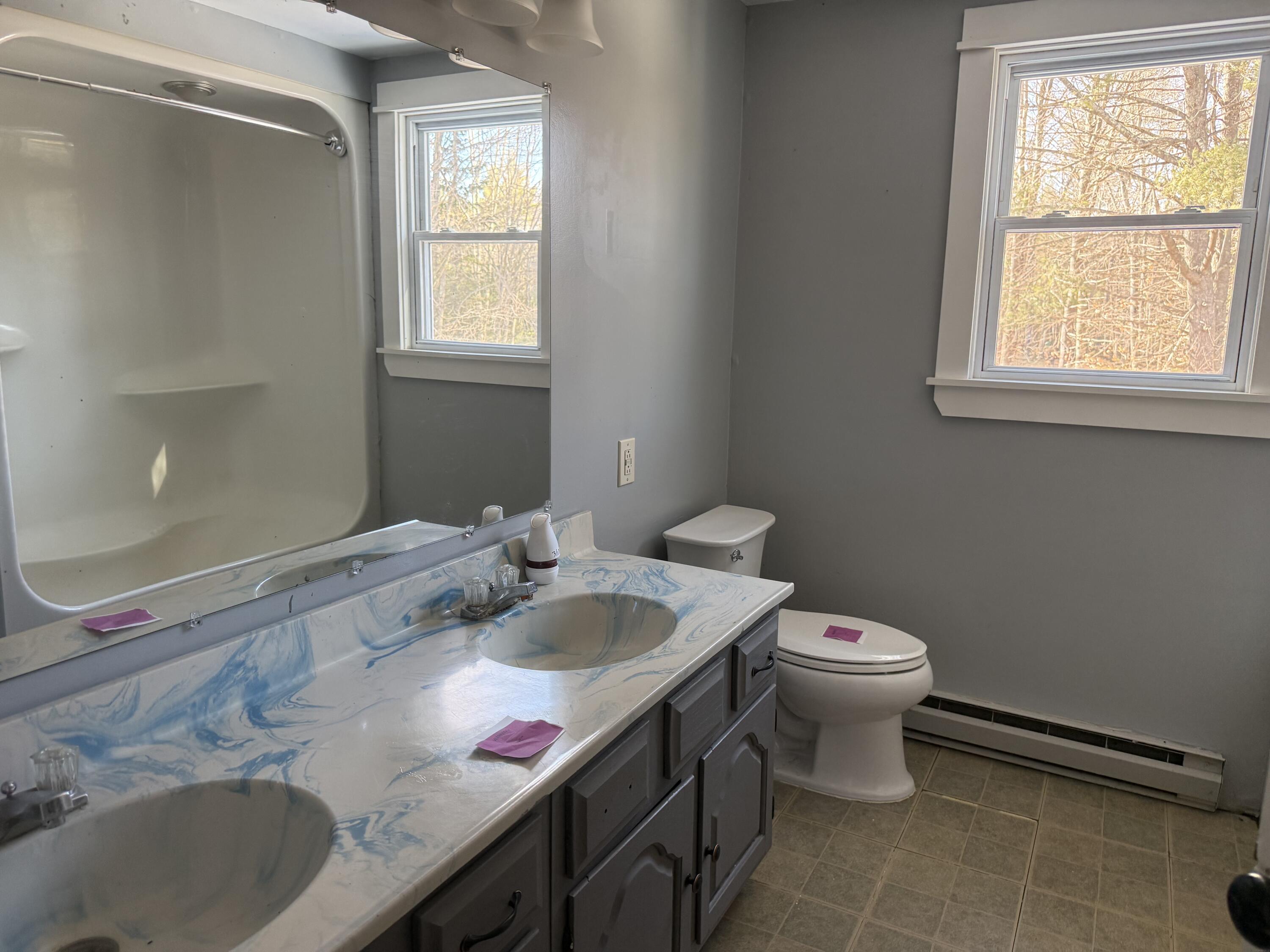 306 Empire Road Poland ME 04274