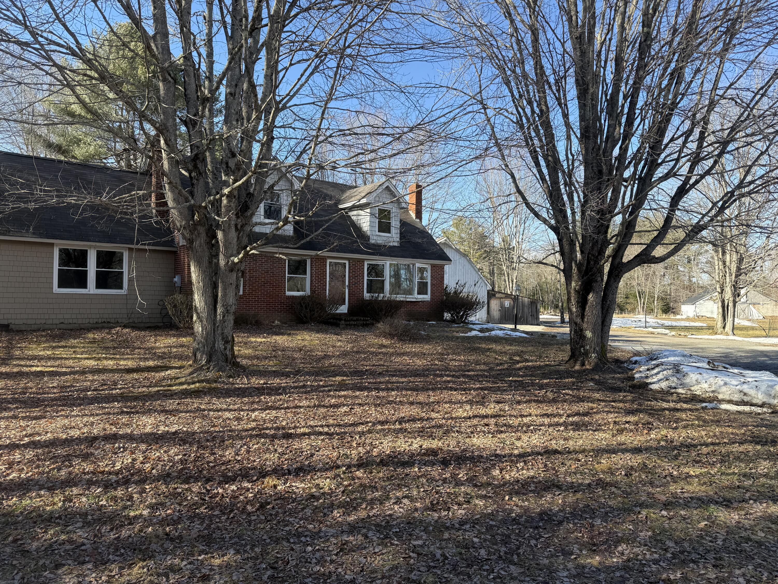 306 Empire Road Poland ME 04274