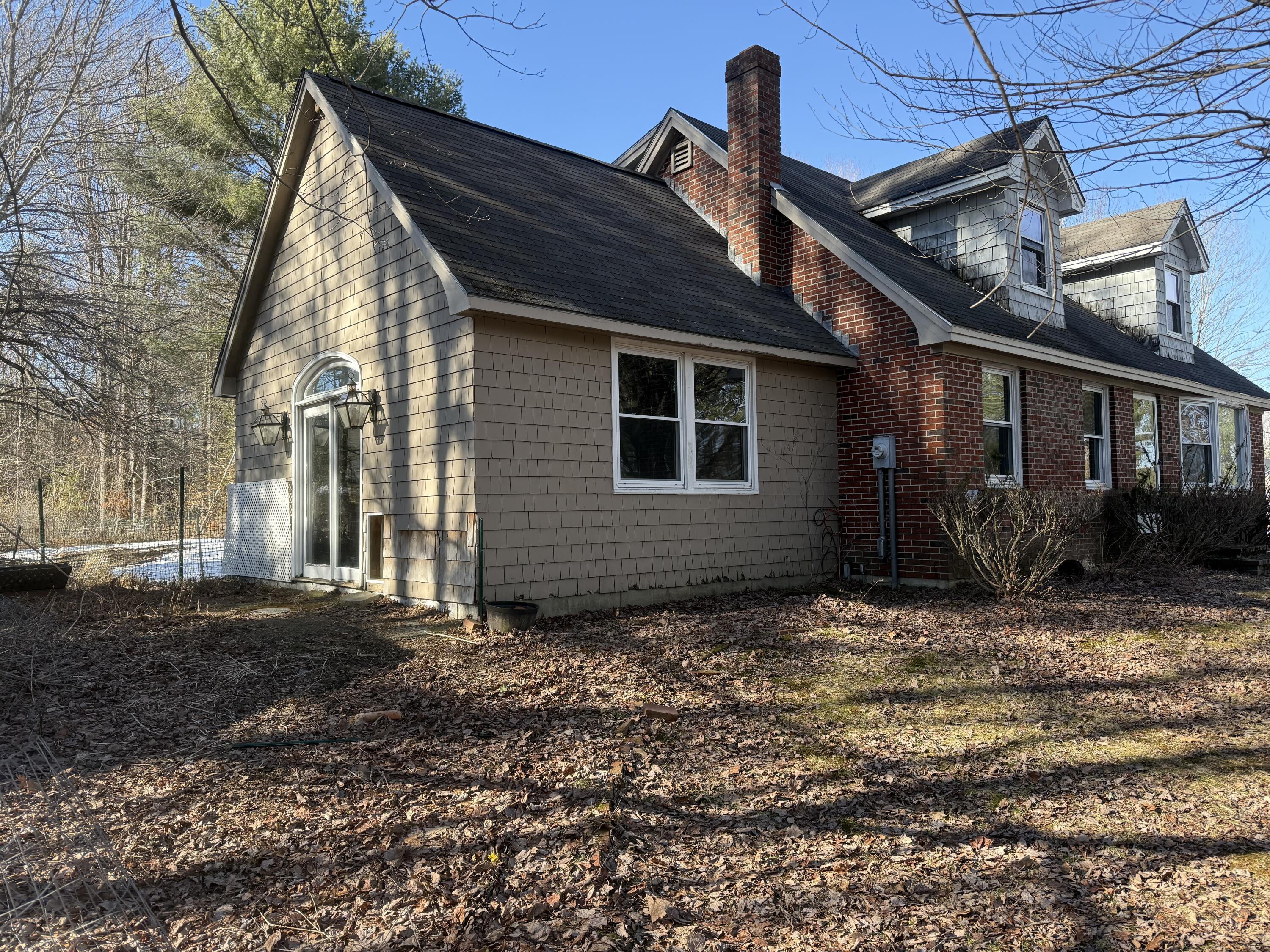 306 Empire Road Poland ME 04274